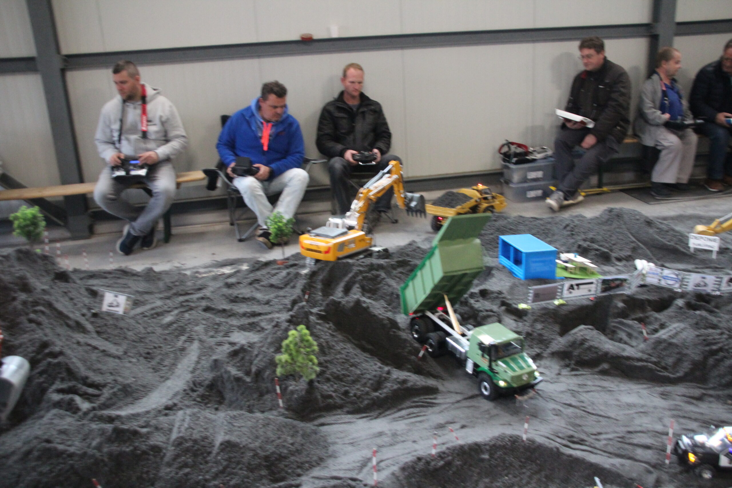 2022 Schaufahren_GarolaFest054