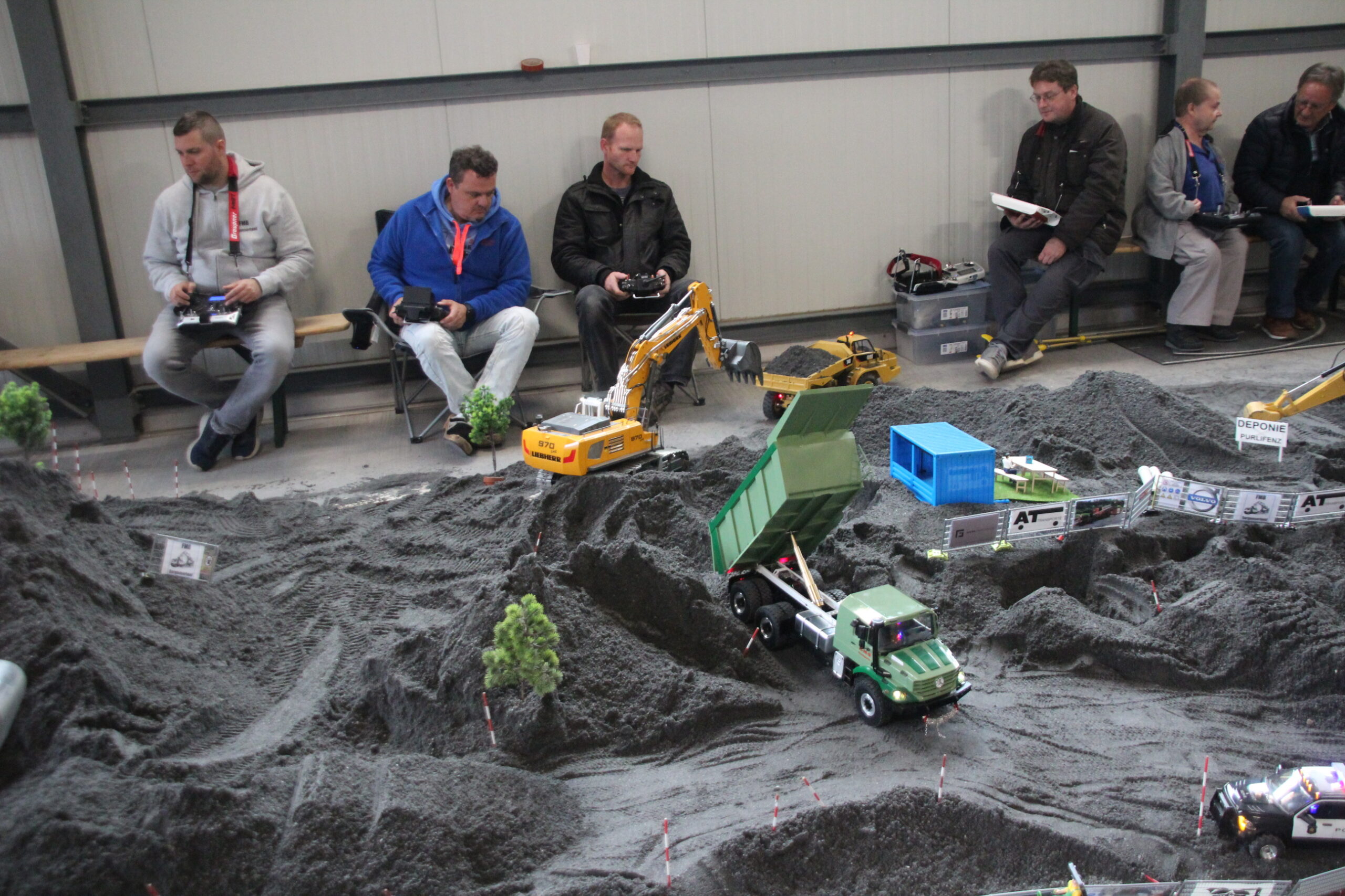 2022 Schaufahren_GarolaFest055