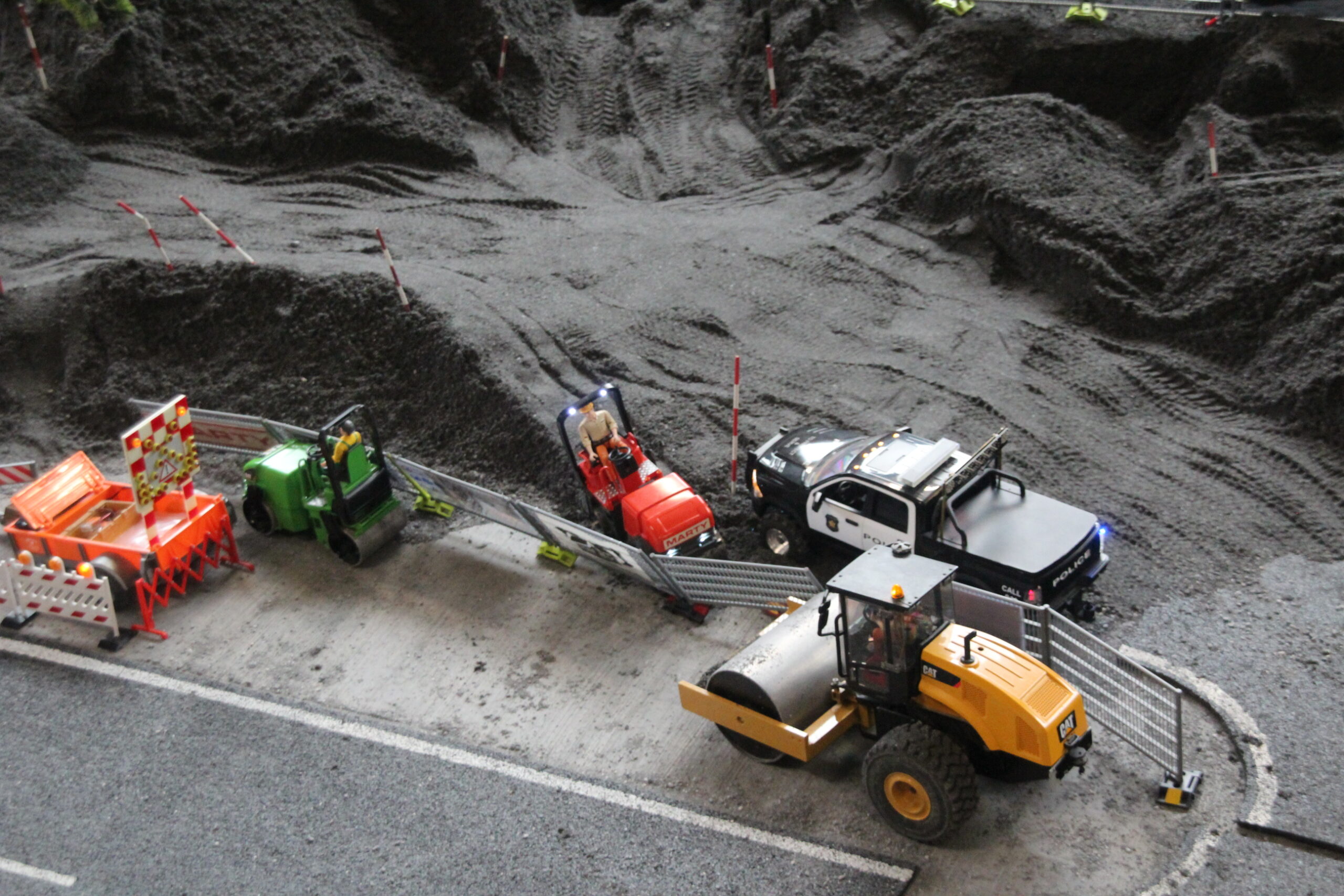 2022 Schaufahren_GarolaFest056