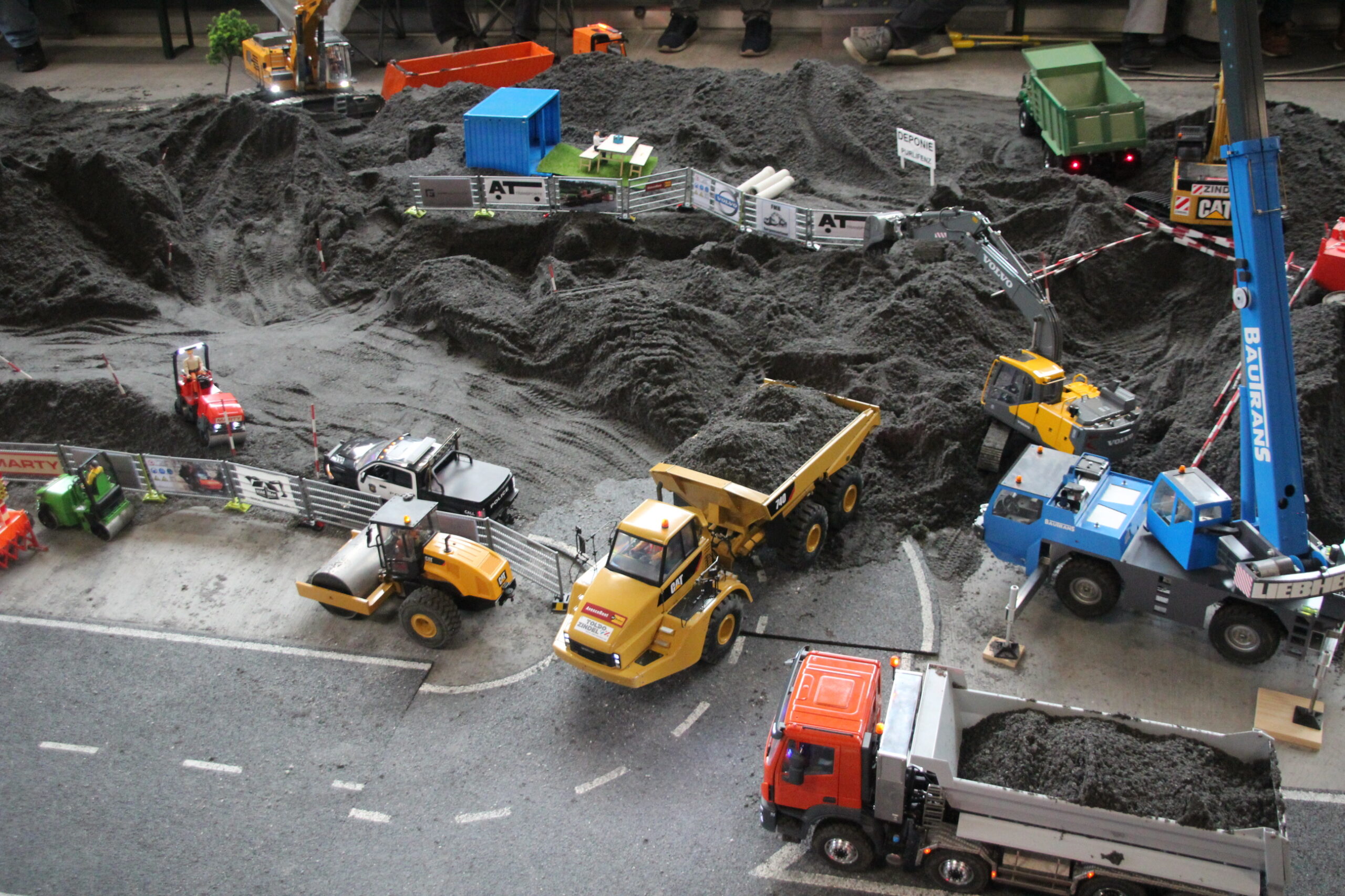 2022 Schaufahren_GarolaFest057