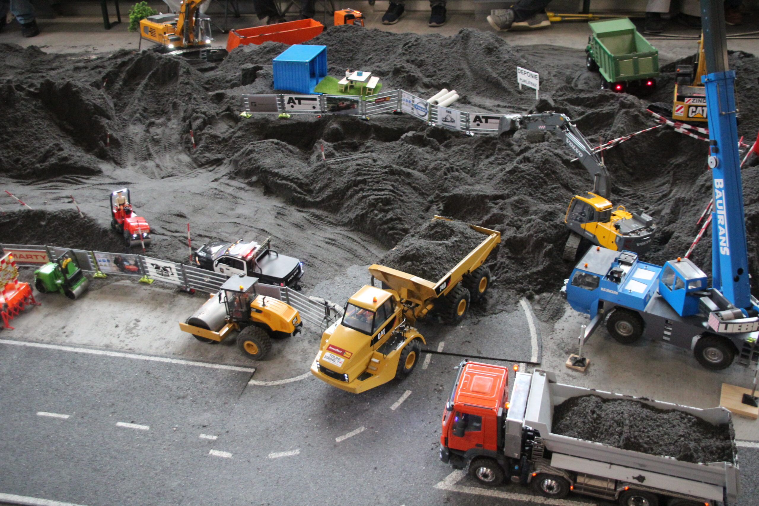 2022 Schaufahren_GarolaFest058