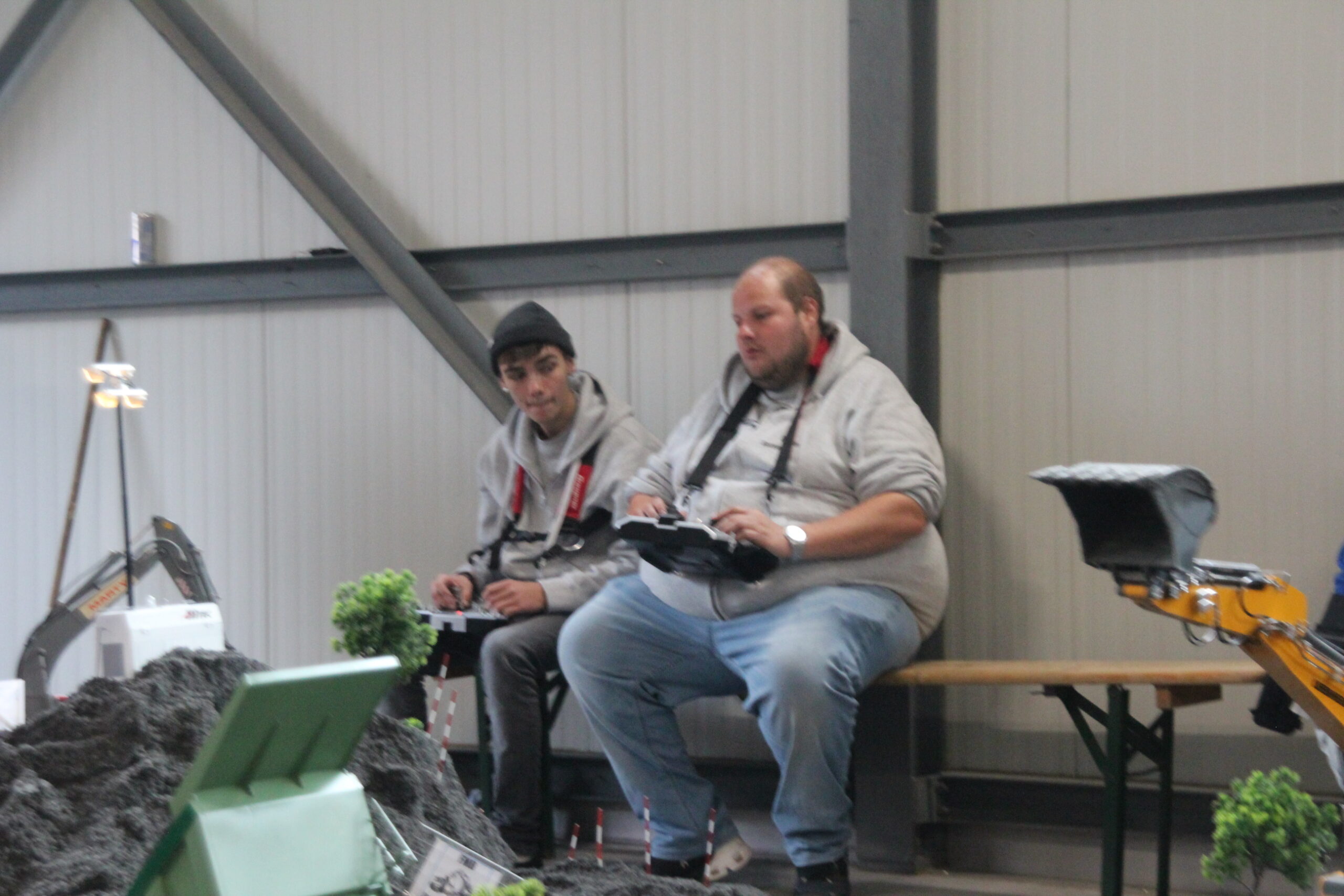 2022 Schaufahren_GarolaFest059