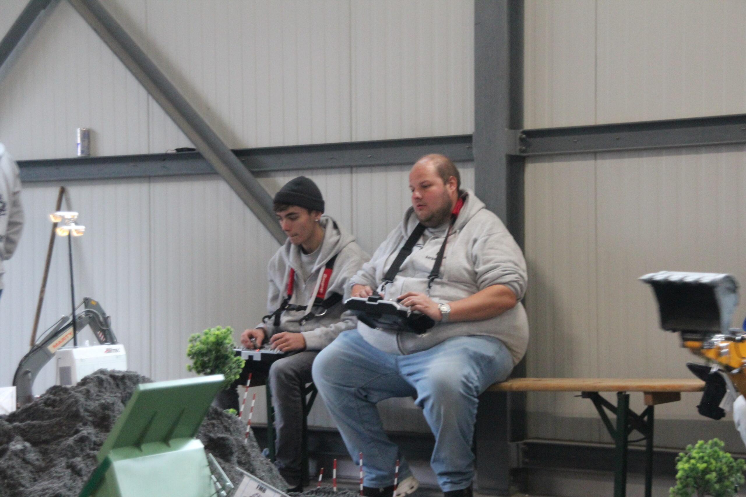 2022 Schaufahren_GarolaFest060