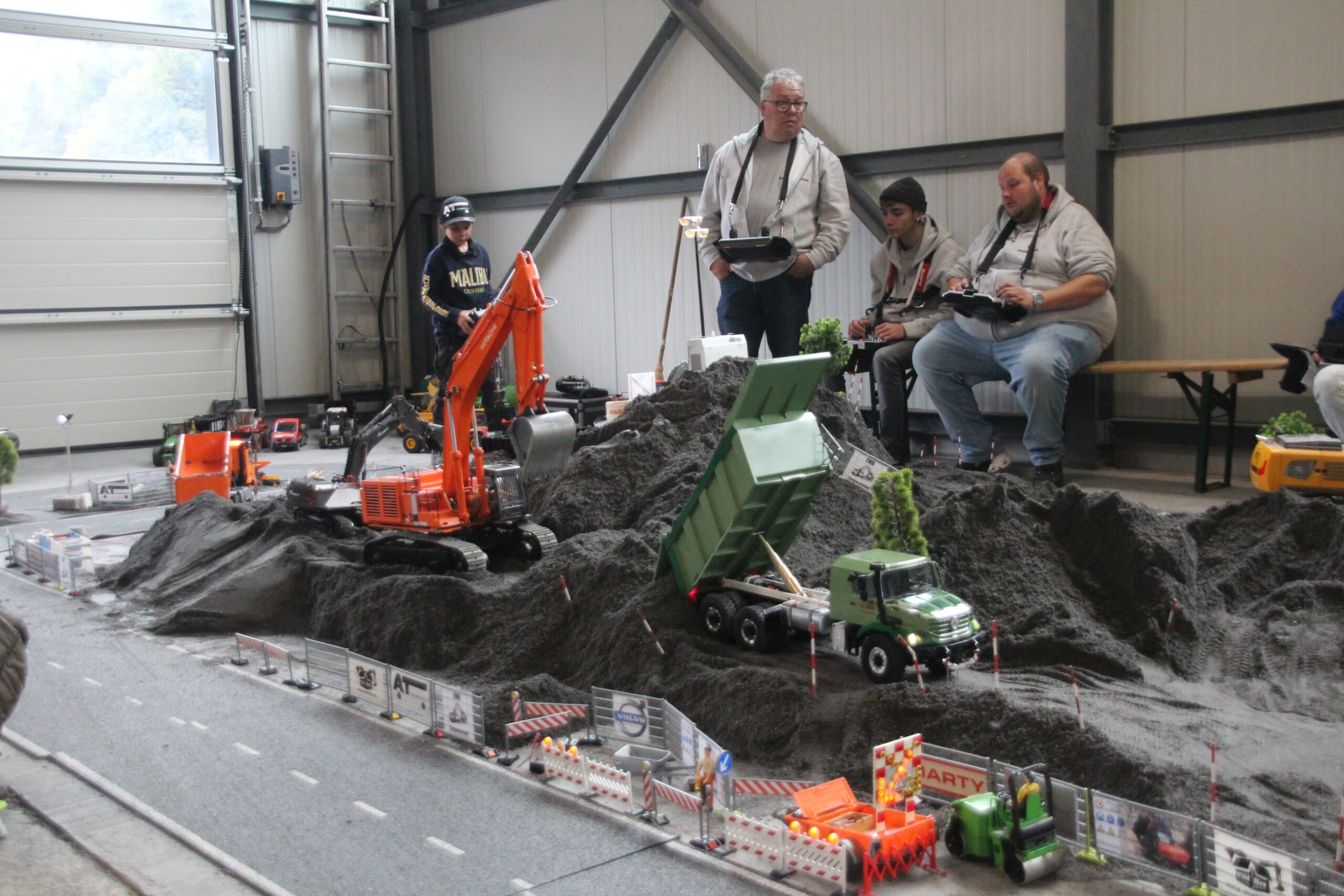 2022 Schaufahren_GarolaFest061