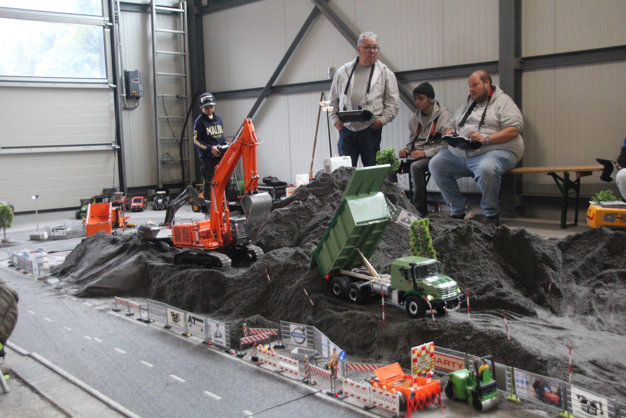 2022 Schaufahren_GarolaFest062