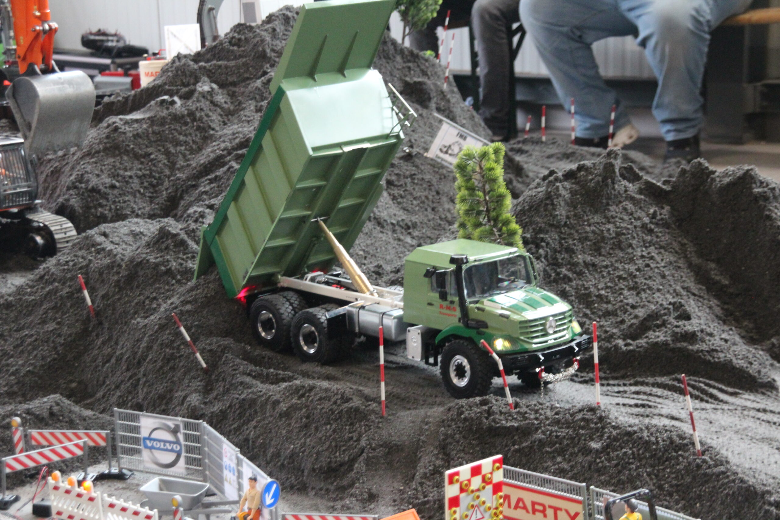 2022 Schaufahren_GarolaFest063