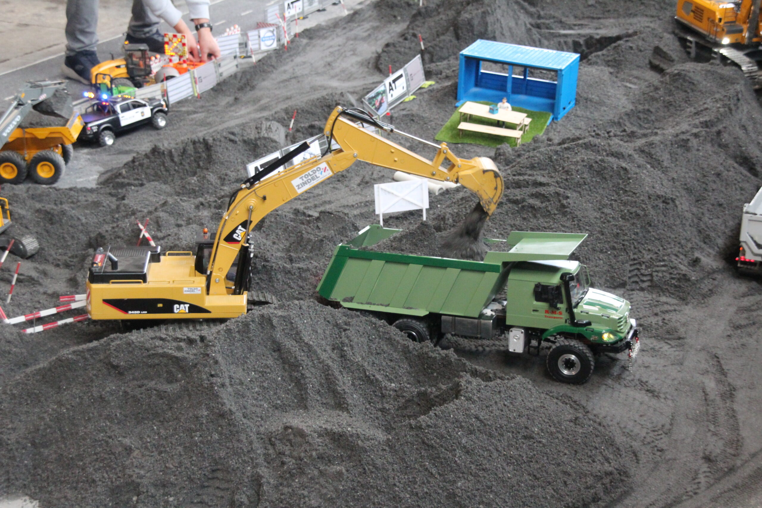 2022 Schaufahren_GarolaFest065