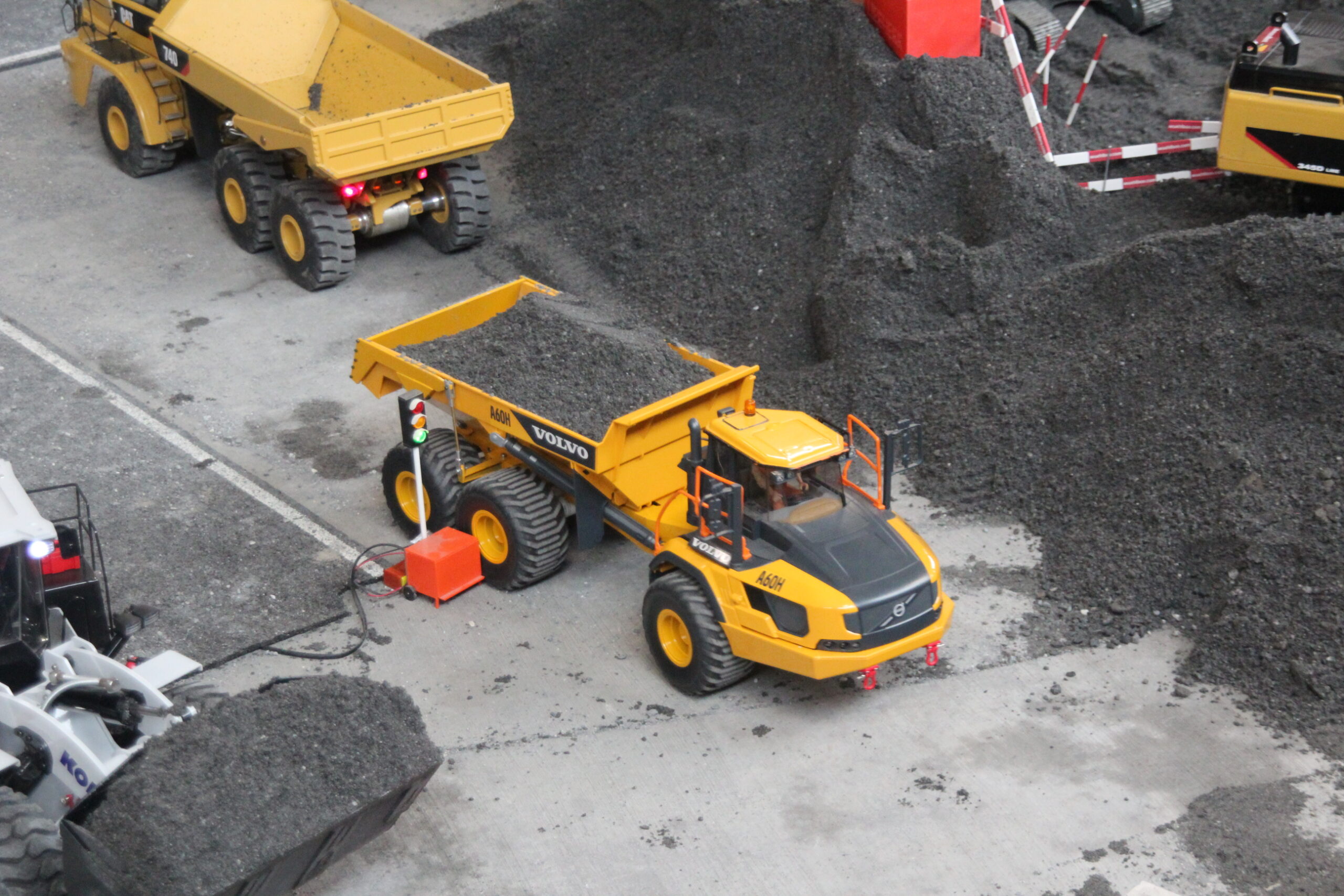 2022 Schaufahren_GarolaFest066