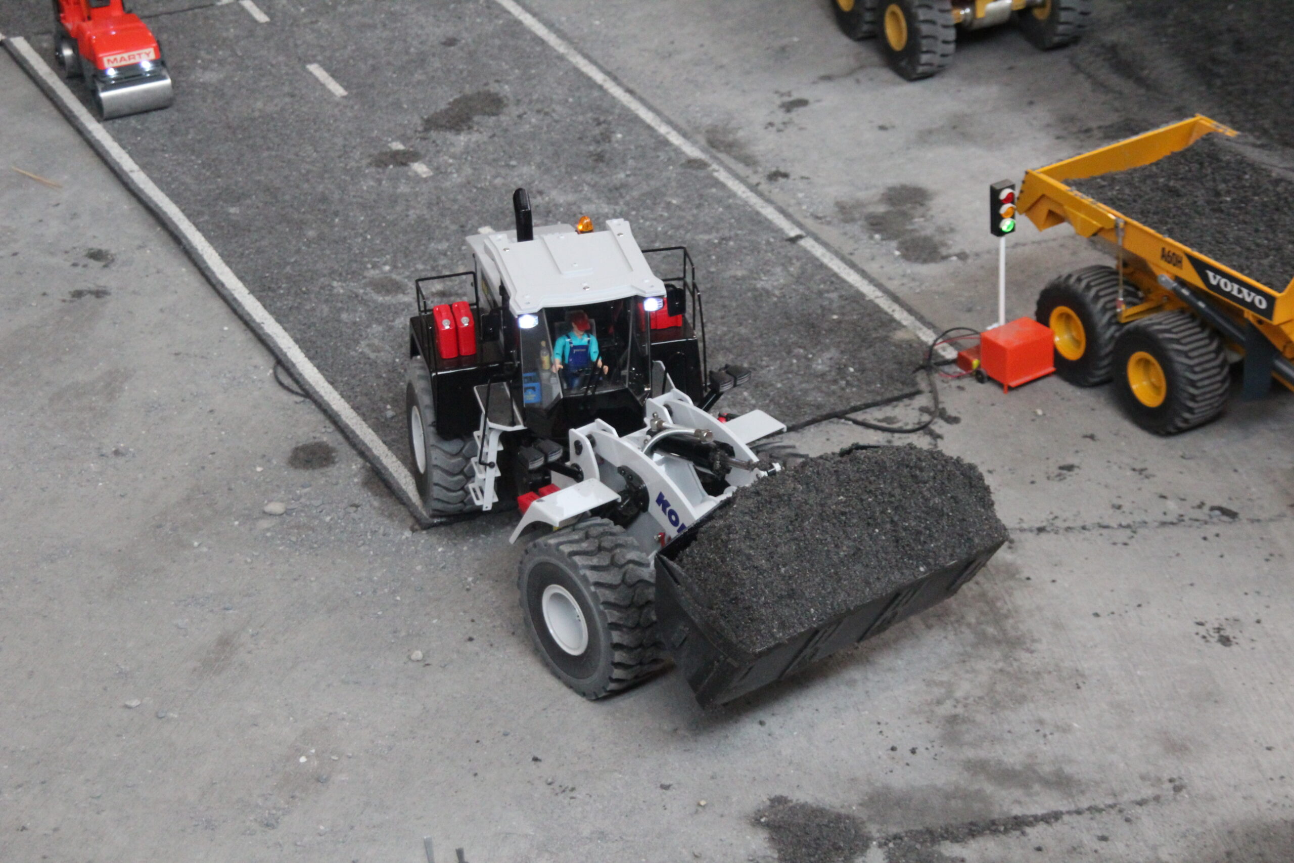 2022 Schaufahren_GarolaFest067