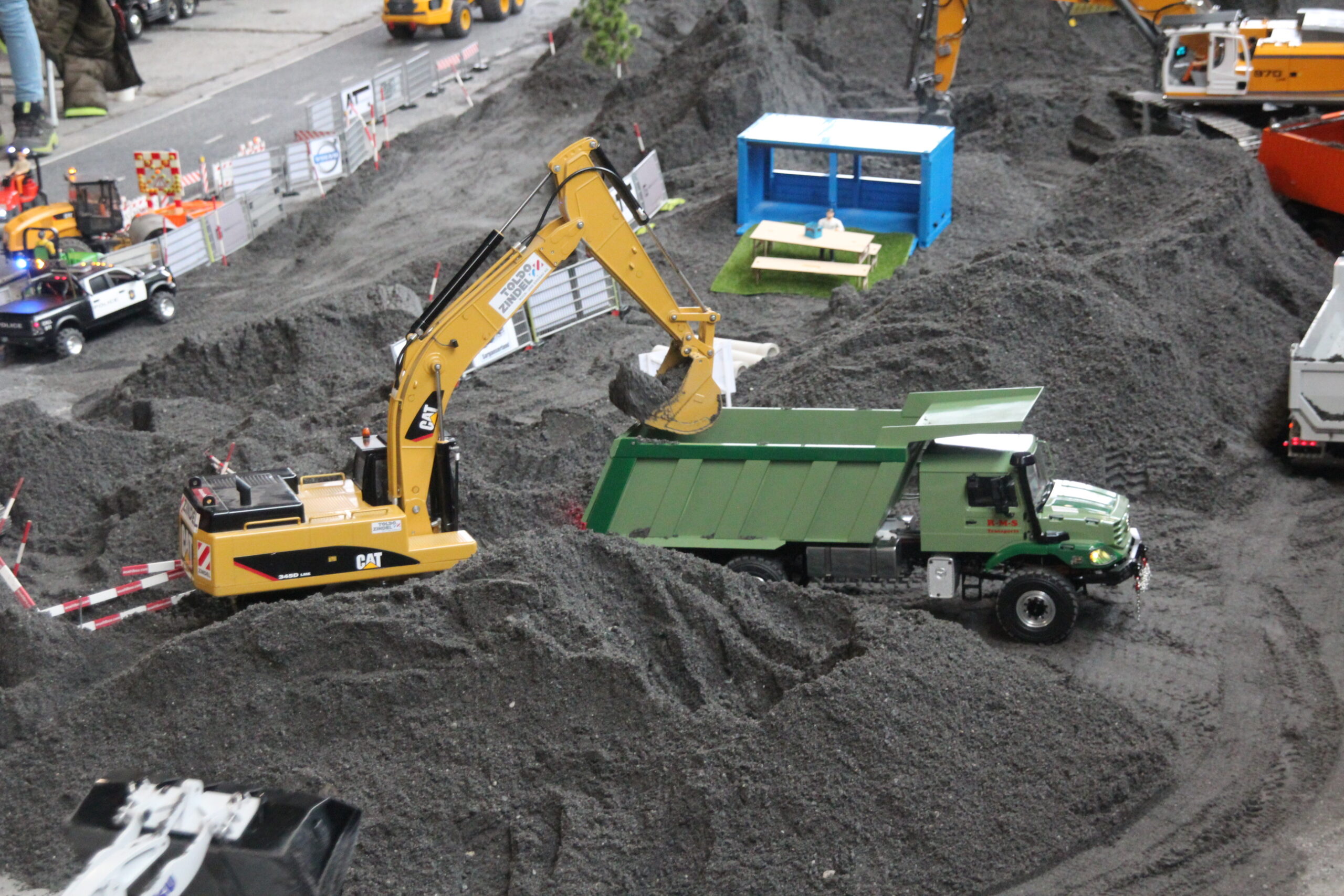 2022 Schaufahren_GarolaFest068