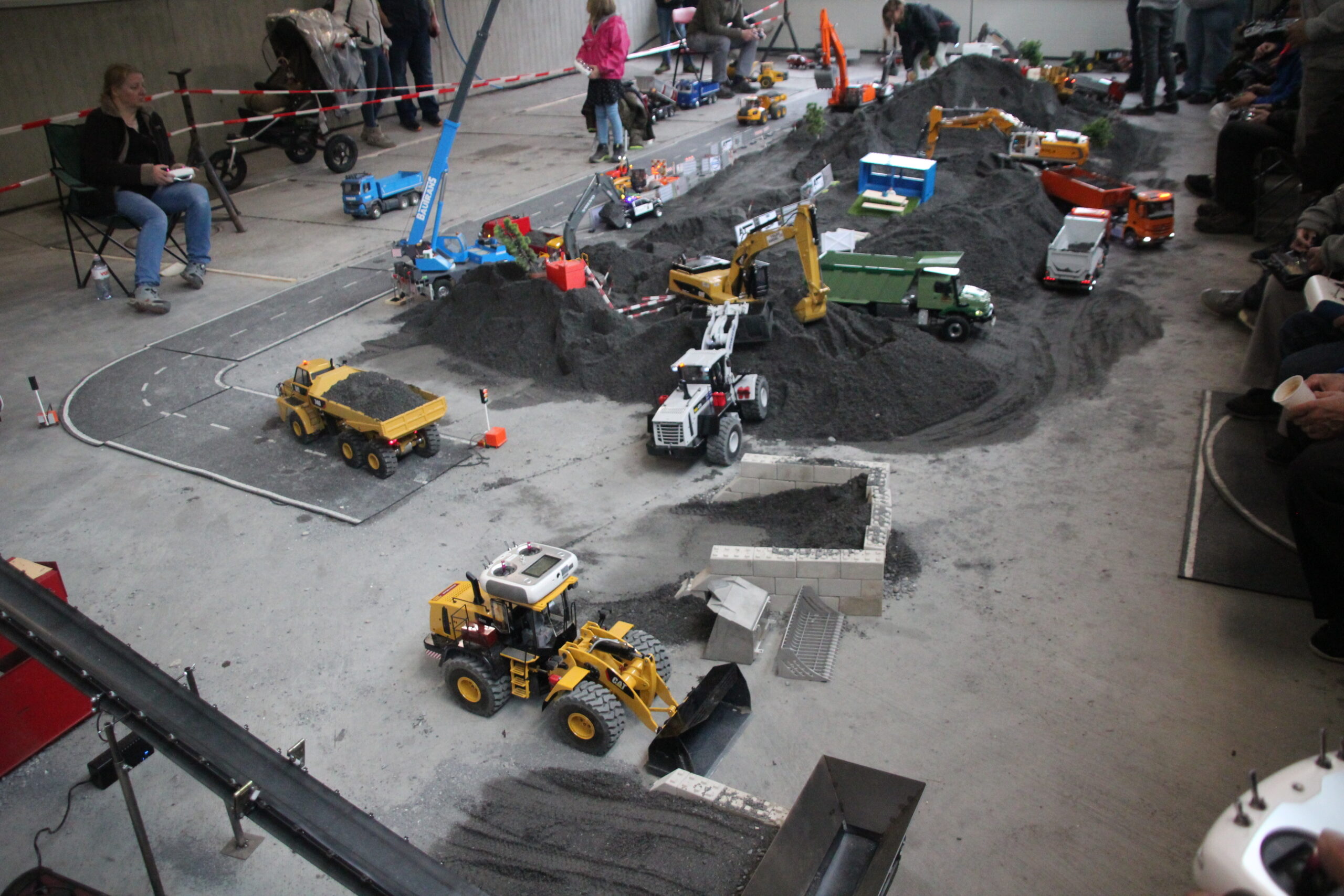 2022 Schaufahren_GarolaFest069