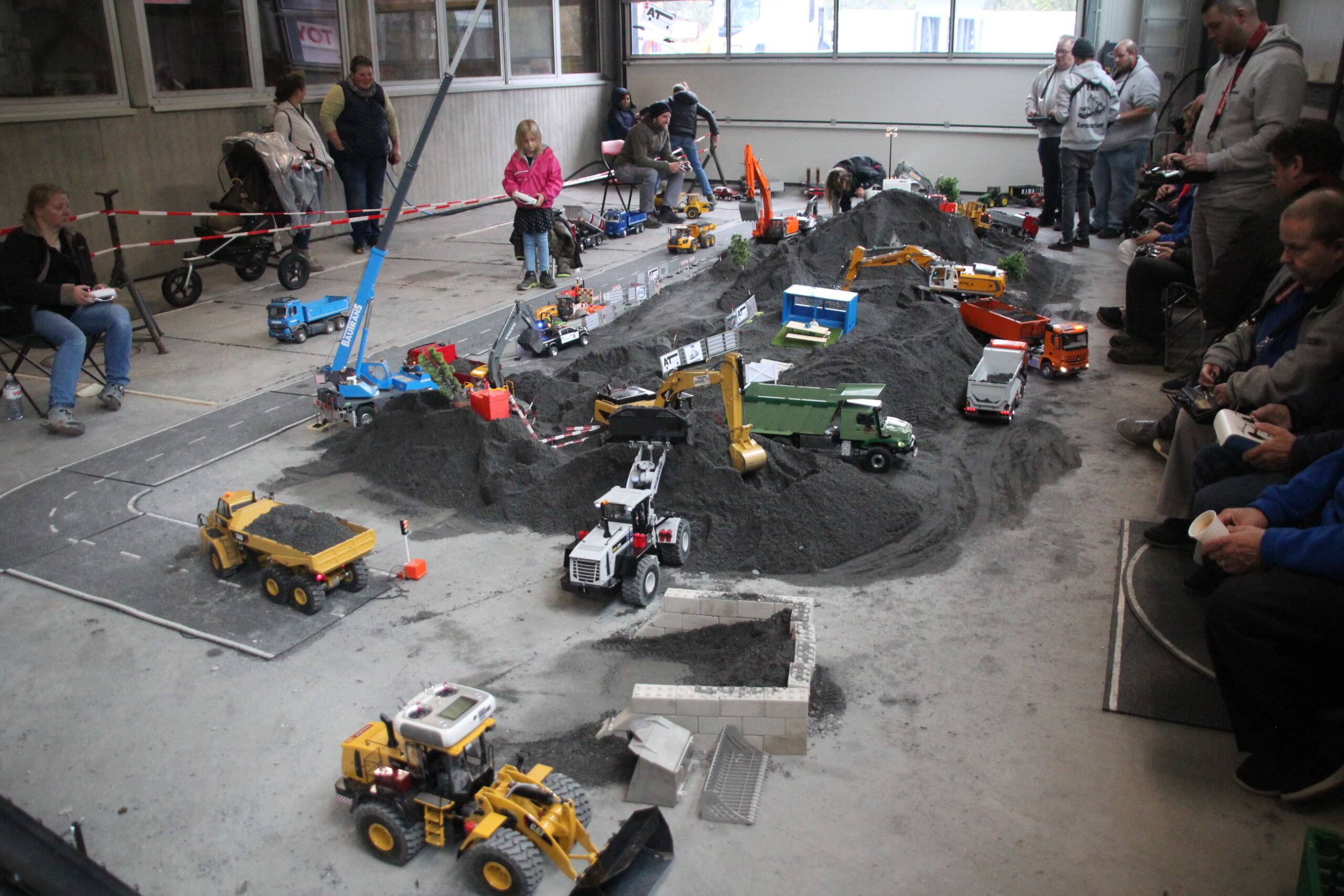 2022 Schaufahren_GarolaFest070