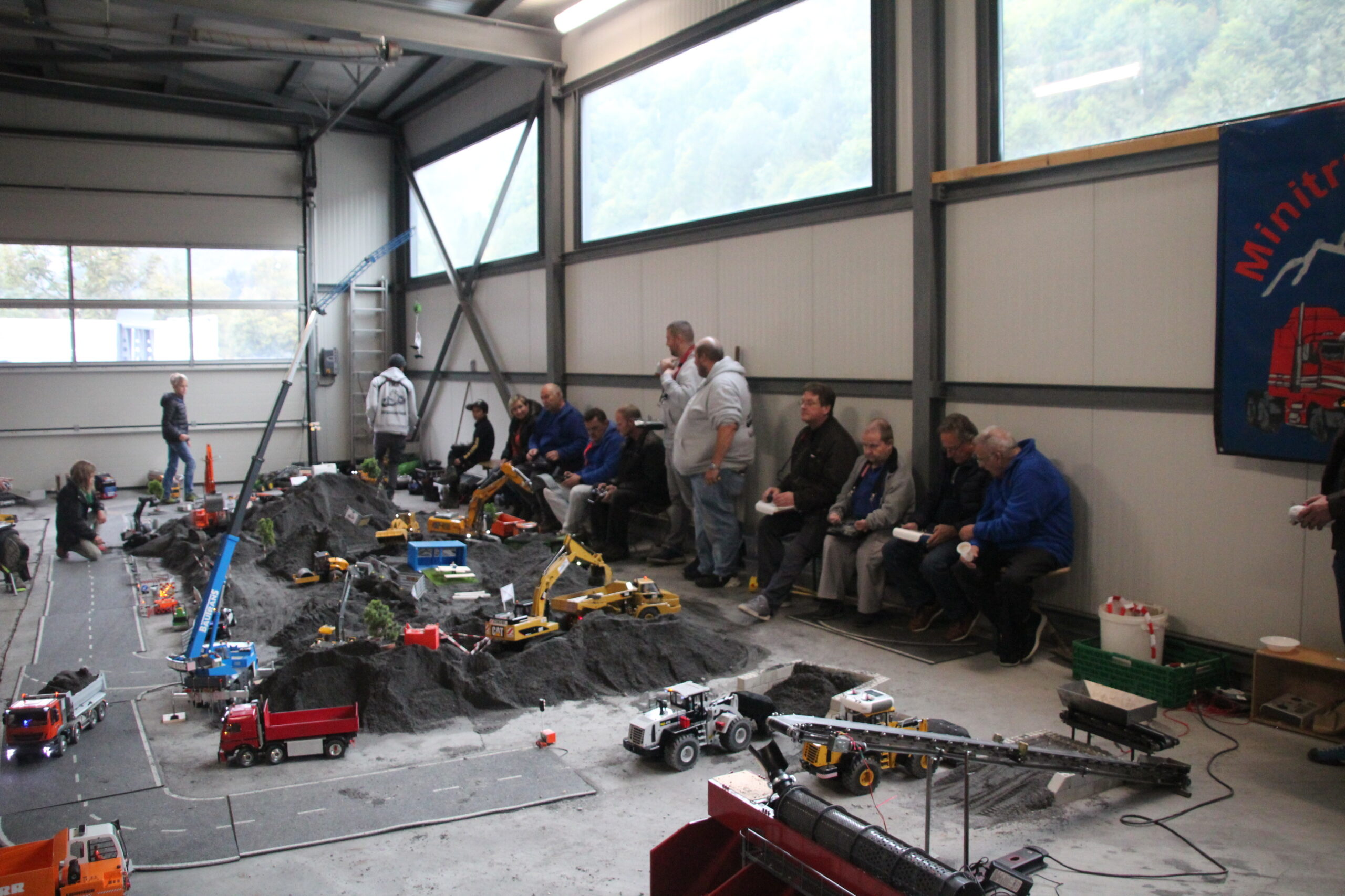 2022 Schaufahren_GarolaFest071