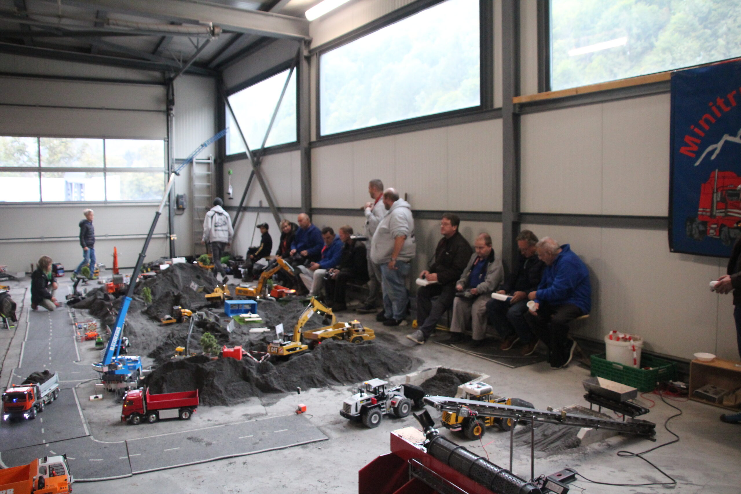 2022 Schaufahren_GarolaFest072