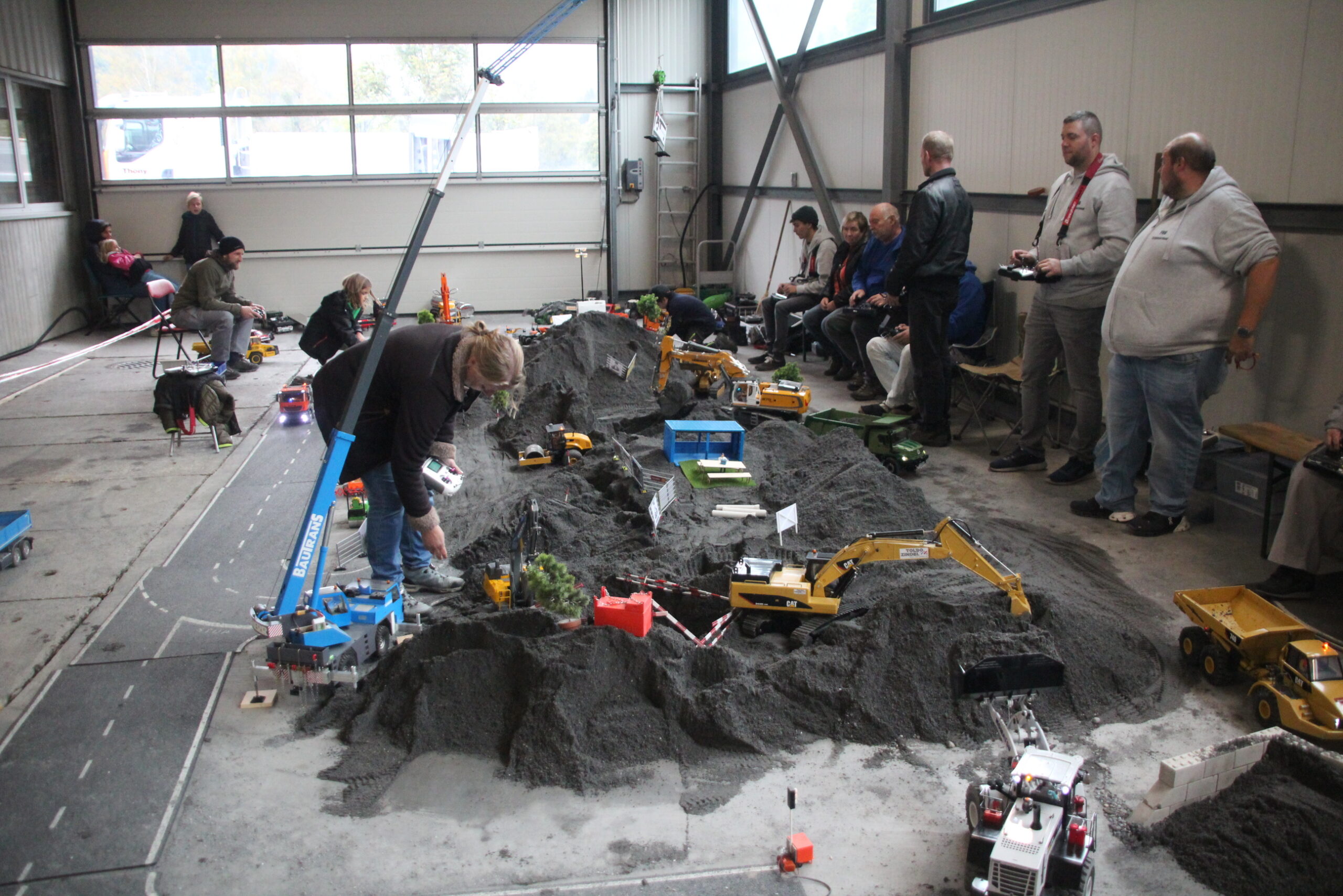 2022 Schaufahren_GarolaFest073