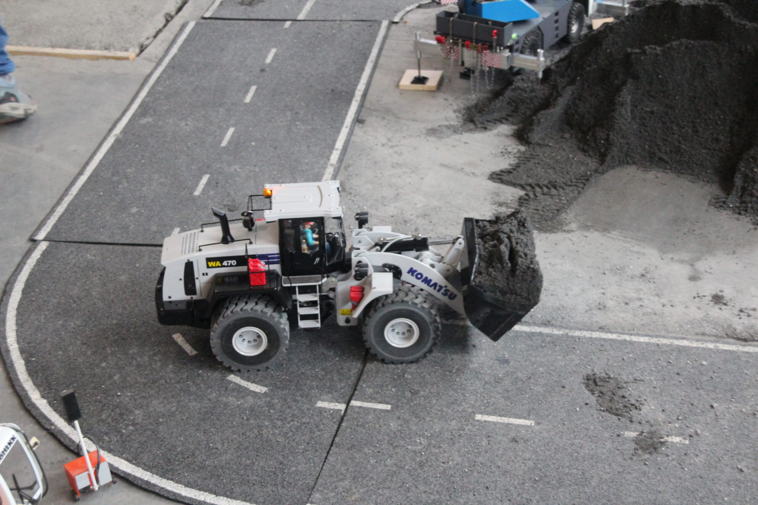 2022 Schaufahren_GarolaFest074