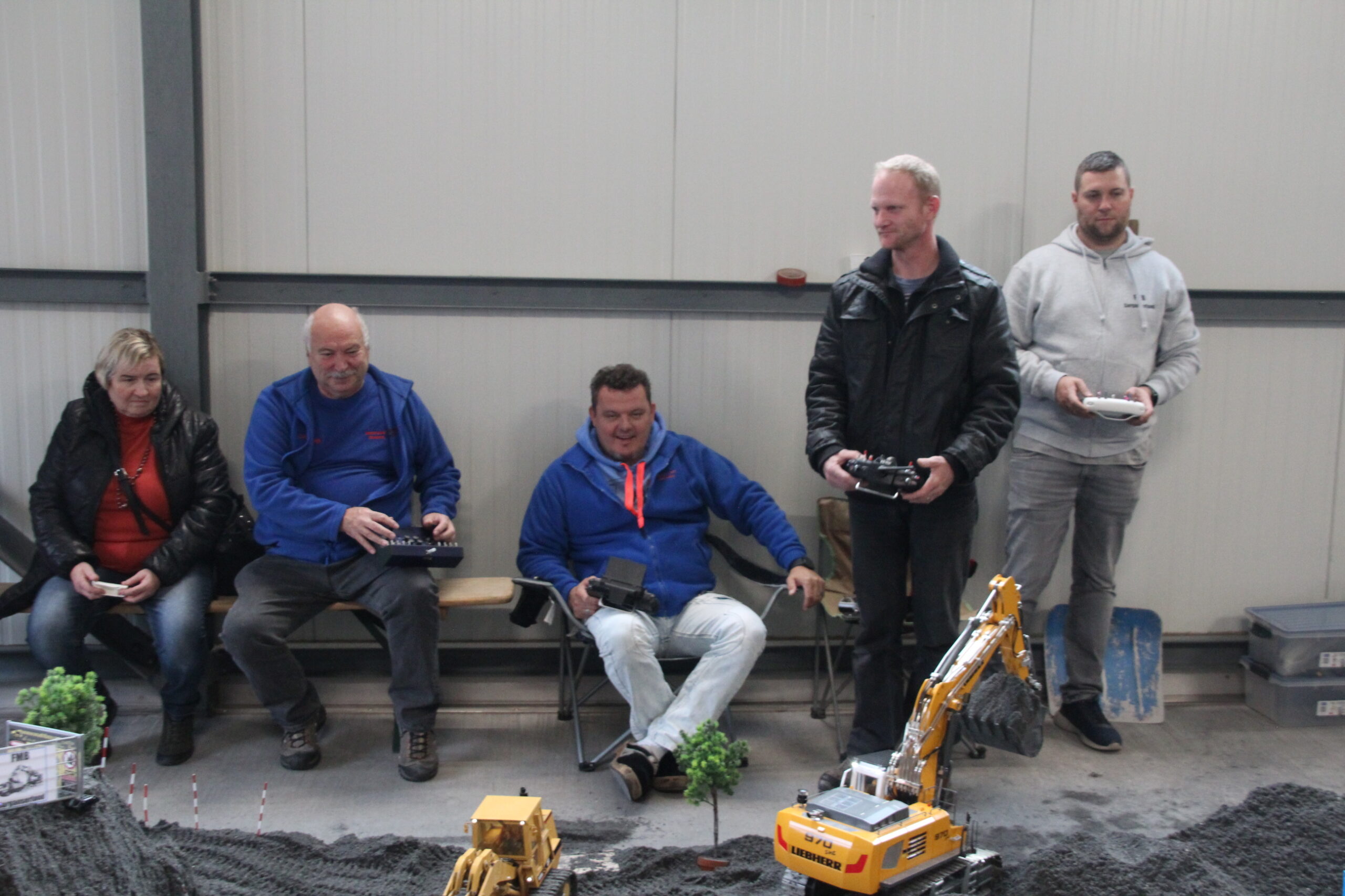 2022 Schaufahren_GarolaFest075