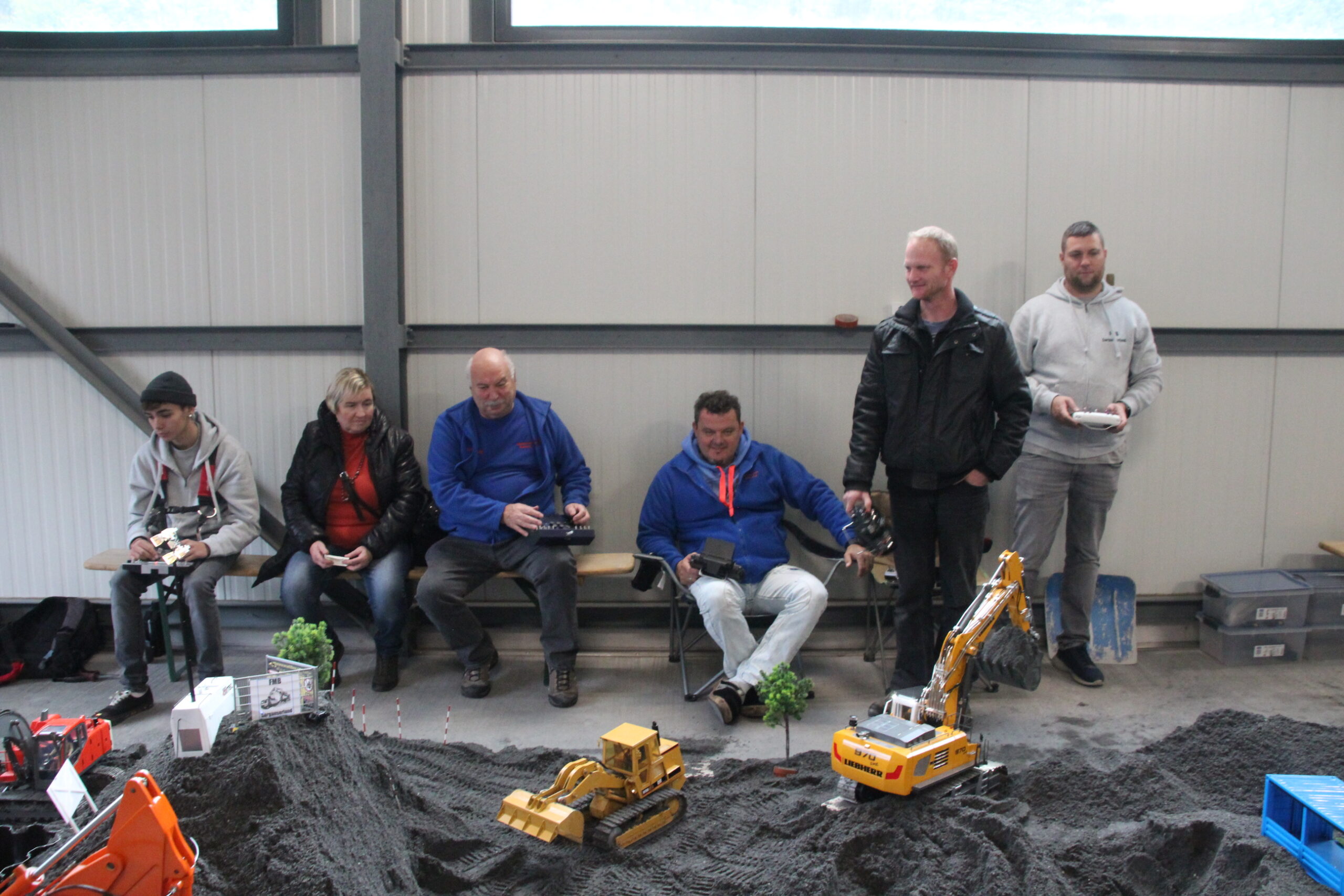 2022 Schaufahren_GarolaFest076