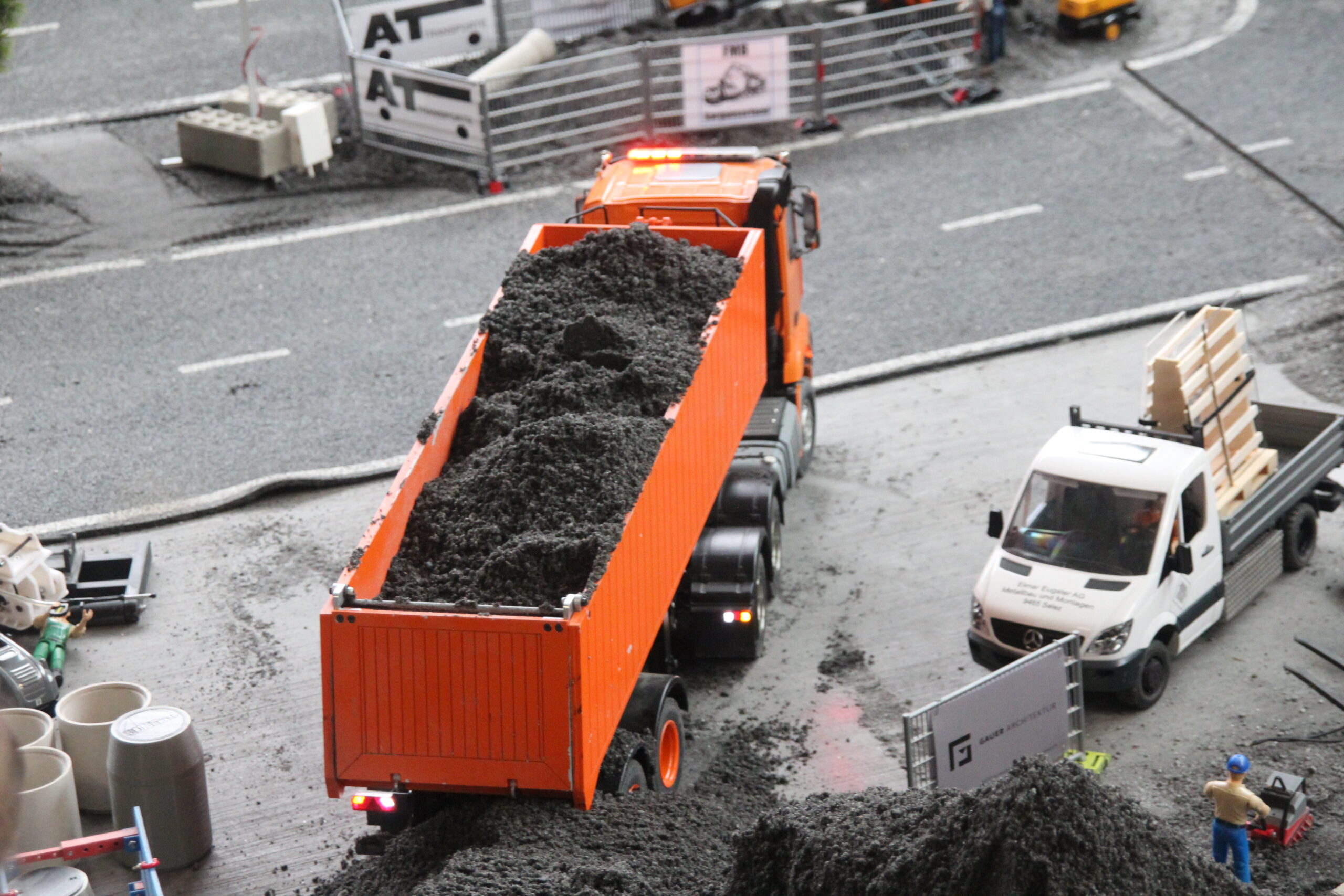 2022 Schaufahren_GarolaFest077