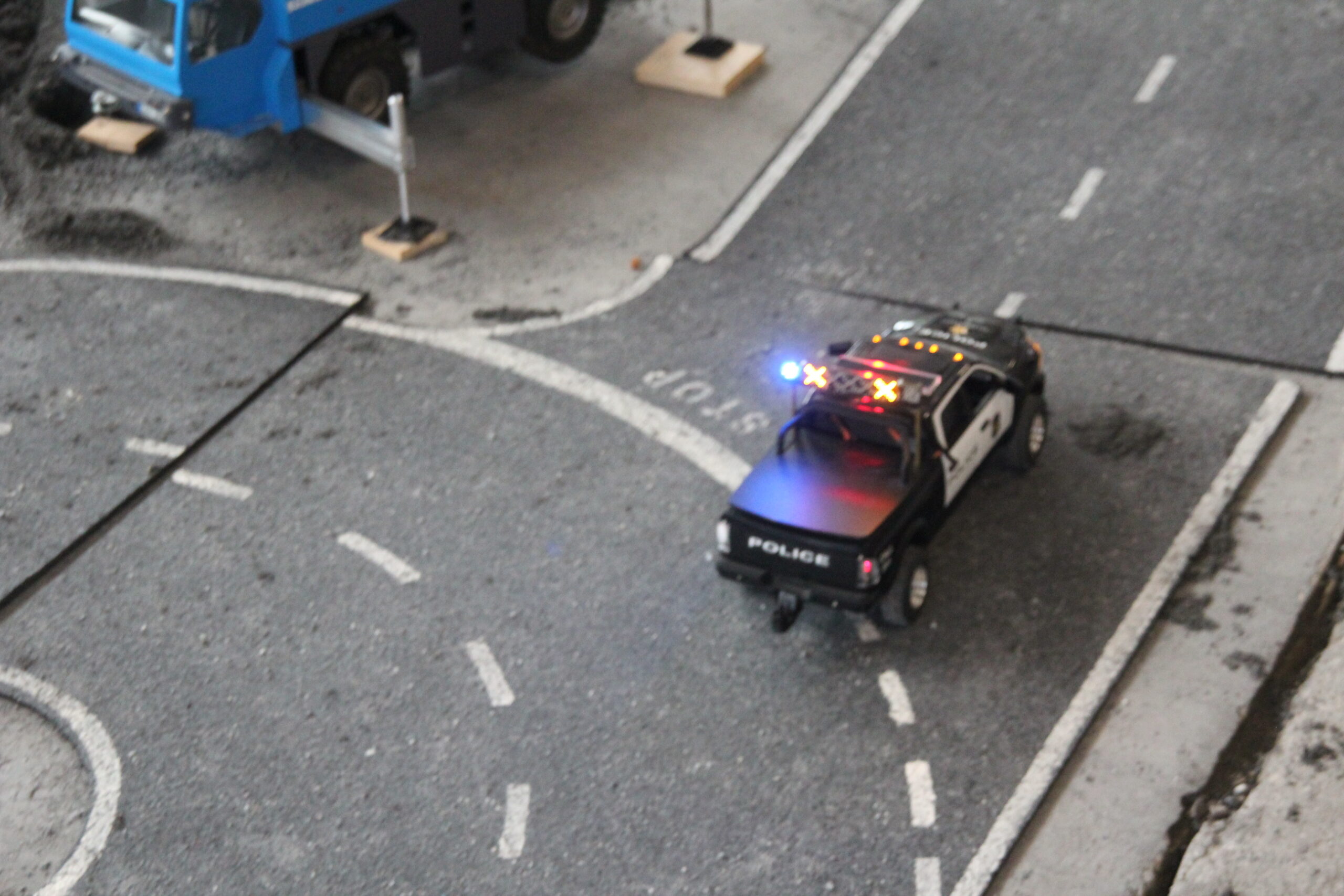 2022 Schaufahren_GarolaFest078