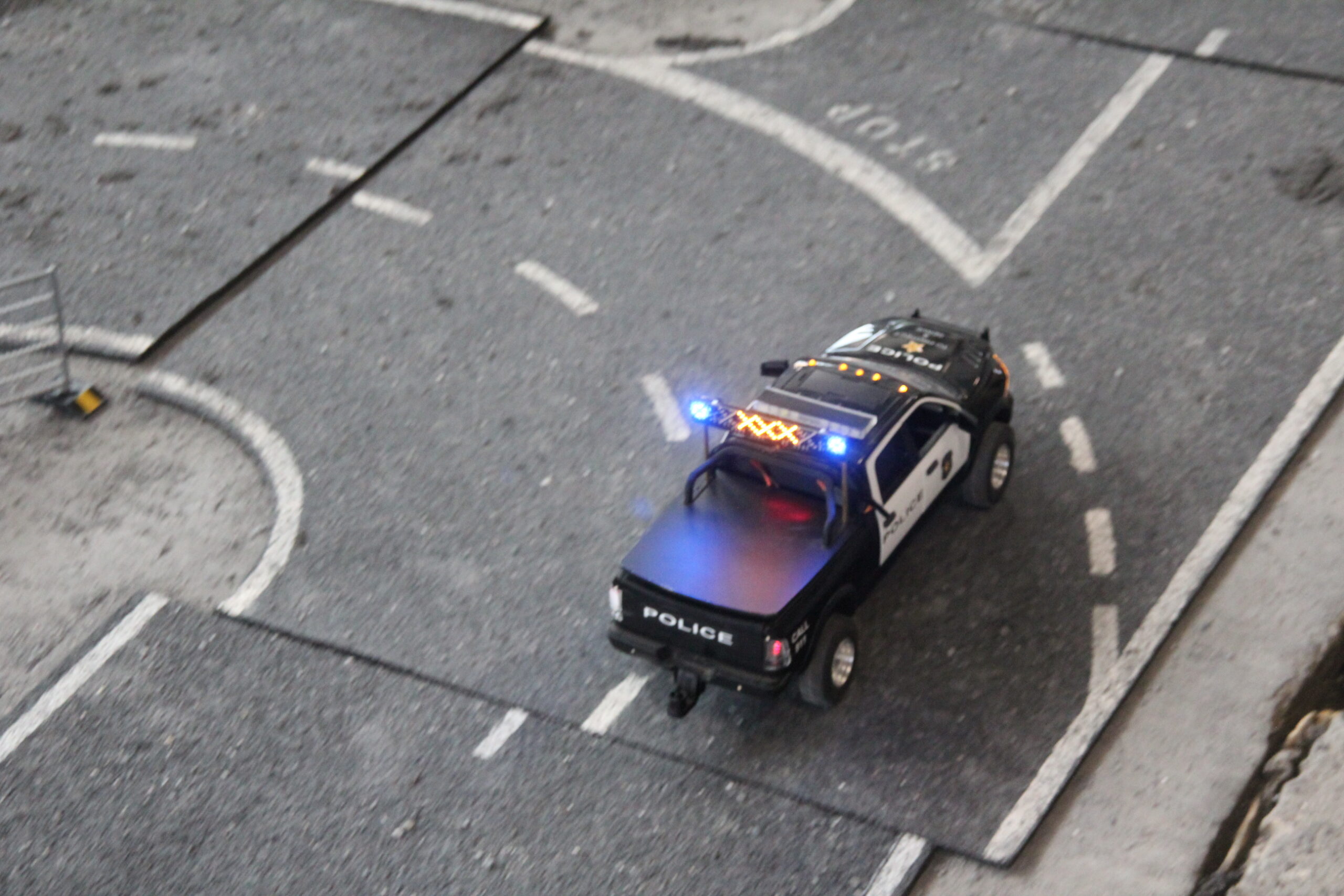 2022 Schaufahren_GarolaFest079