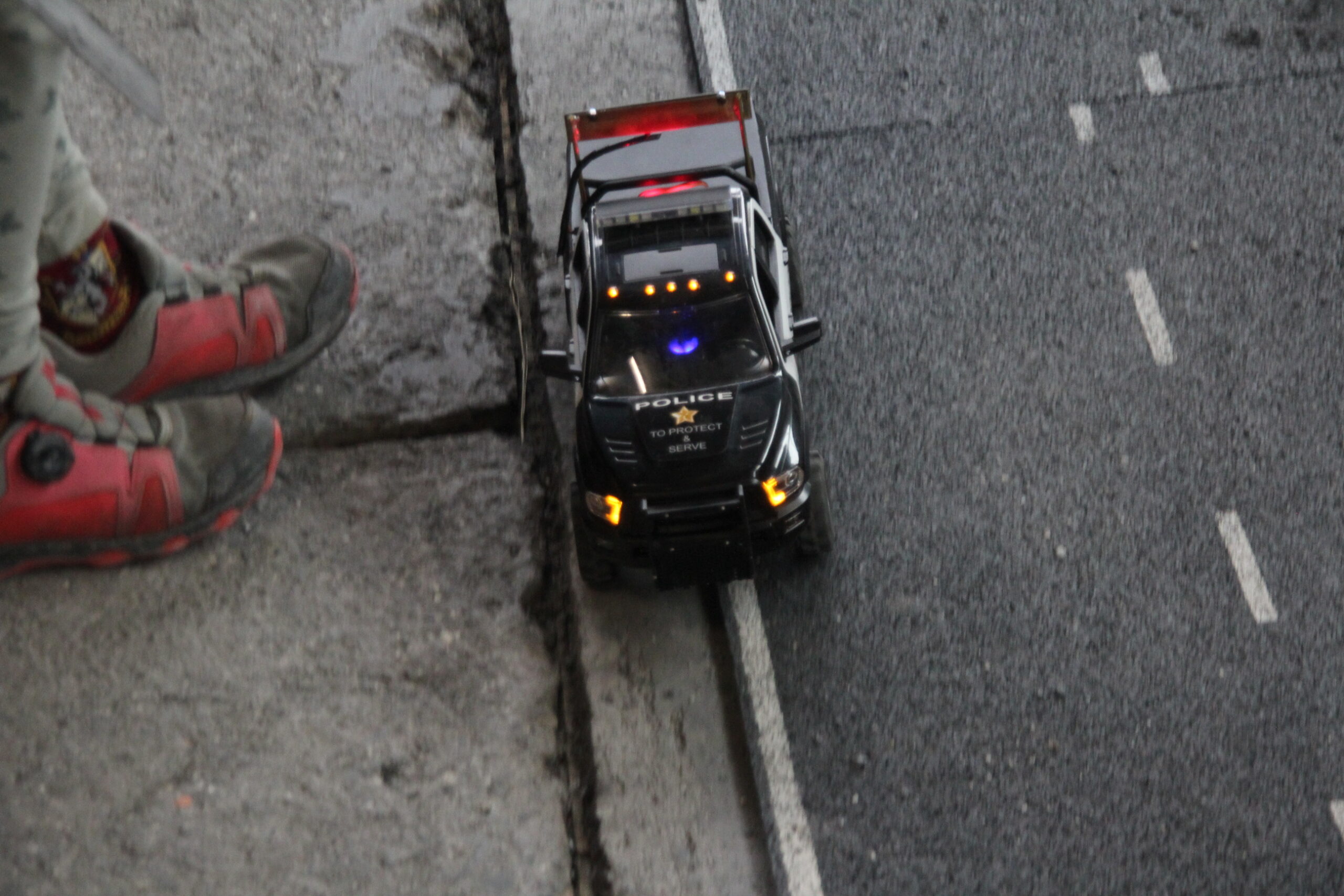 2022 Schaufahren_GarolaFest080