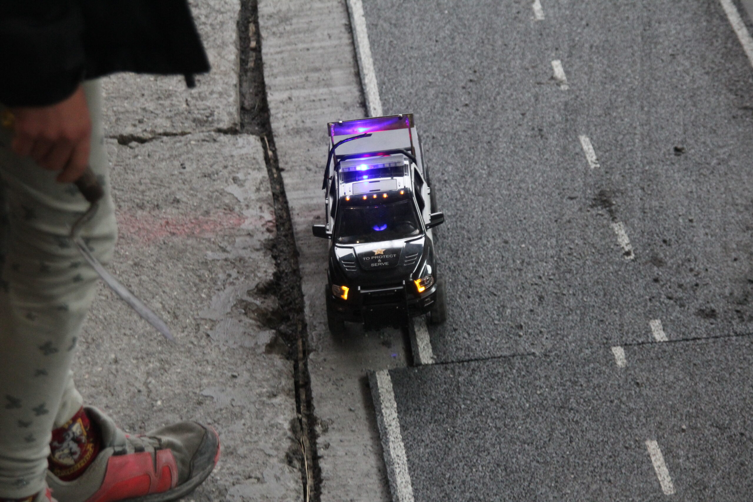 2022 Schaufahren_GarolaFest081