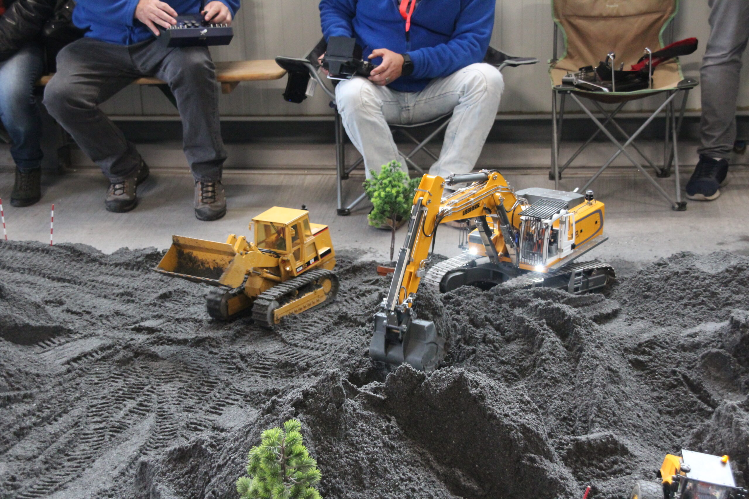 2022 Schaufahren_GarolaFest082