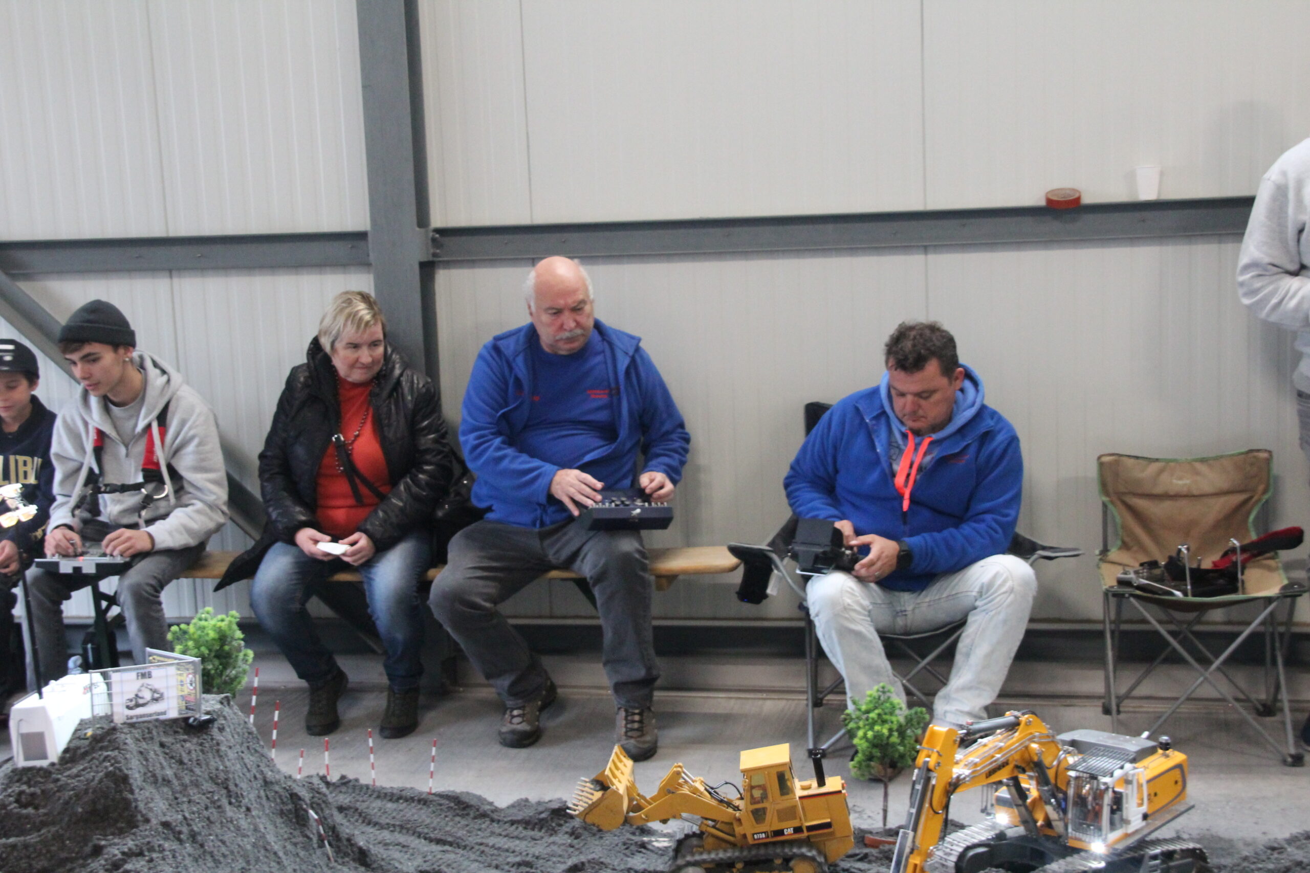 2022 Schaufahren_GarolaFest083