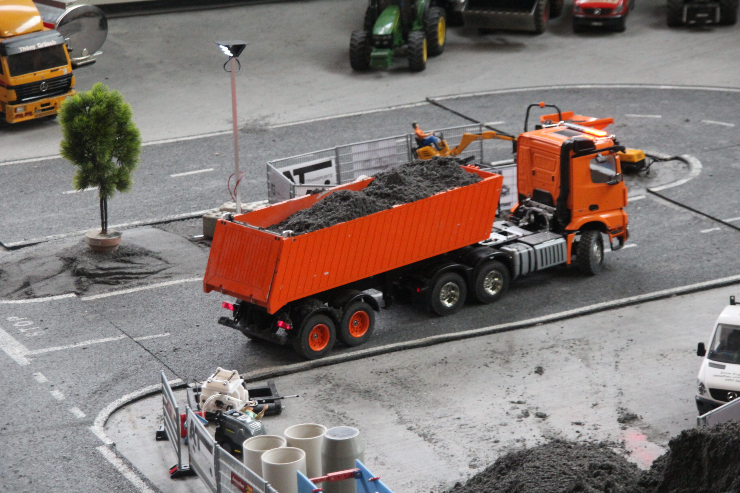 2022 Schaufahren_GarolaFest084