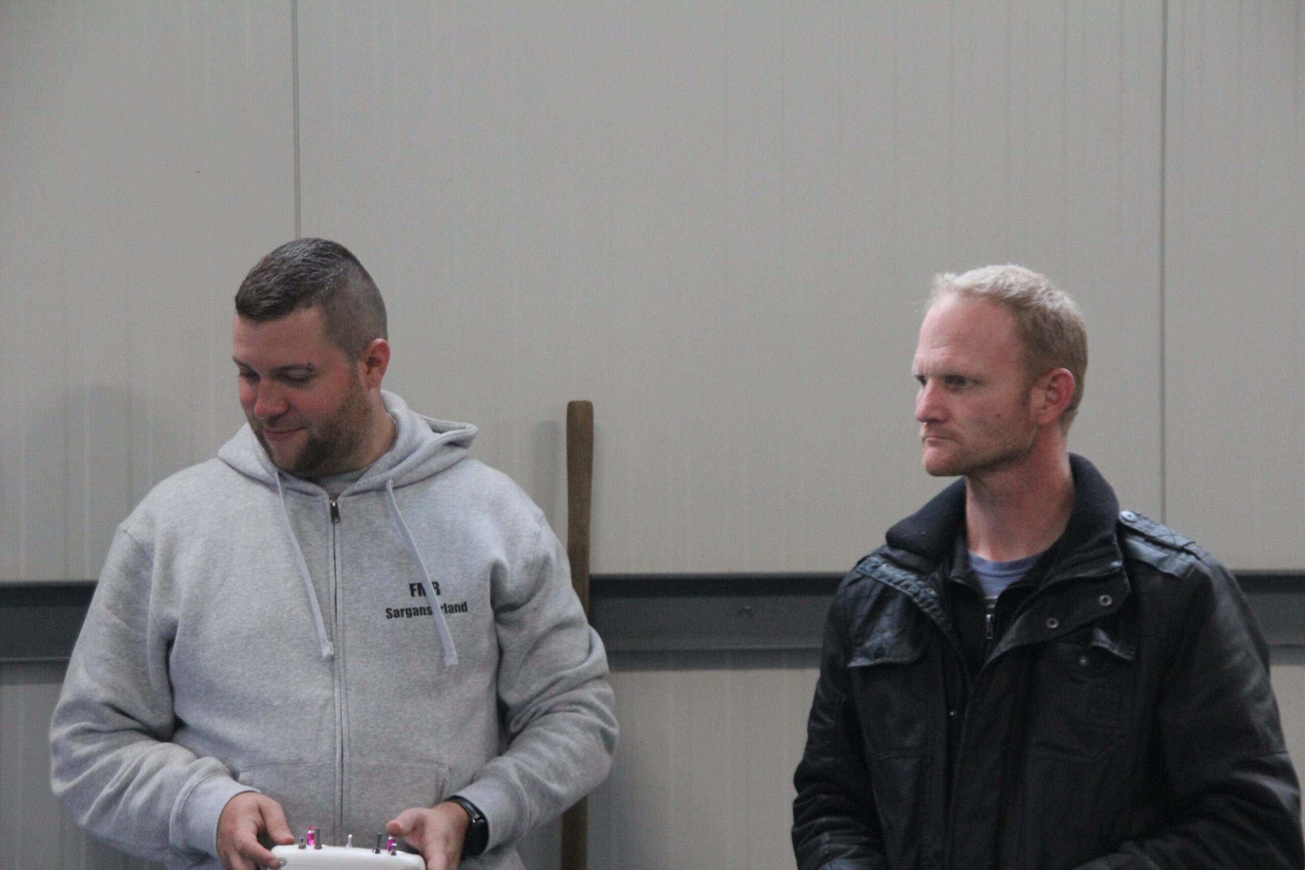 2022 Schaufahren_GarolaFest085