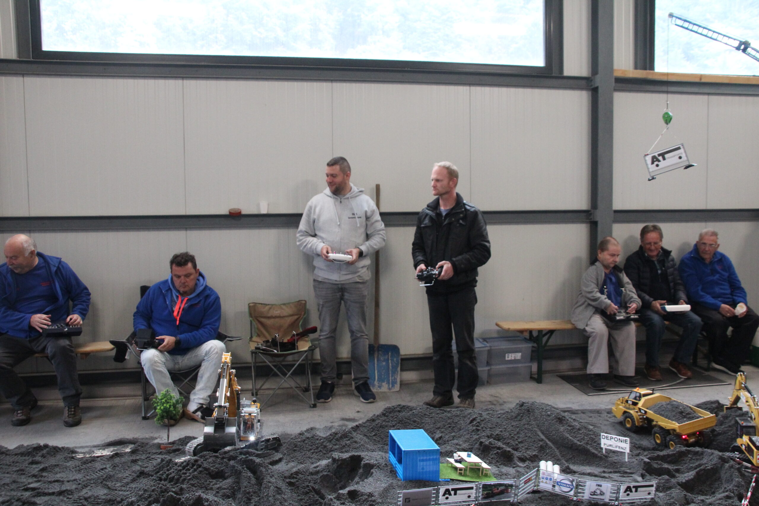 2022 Schaufahren_GarolaFest086