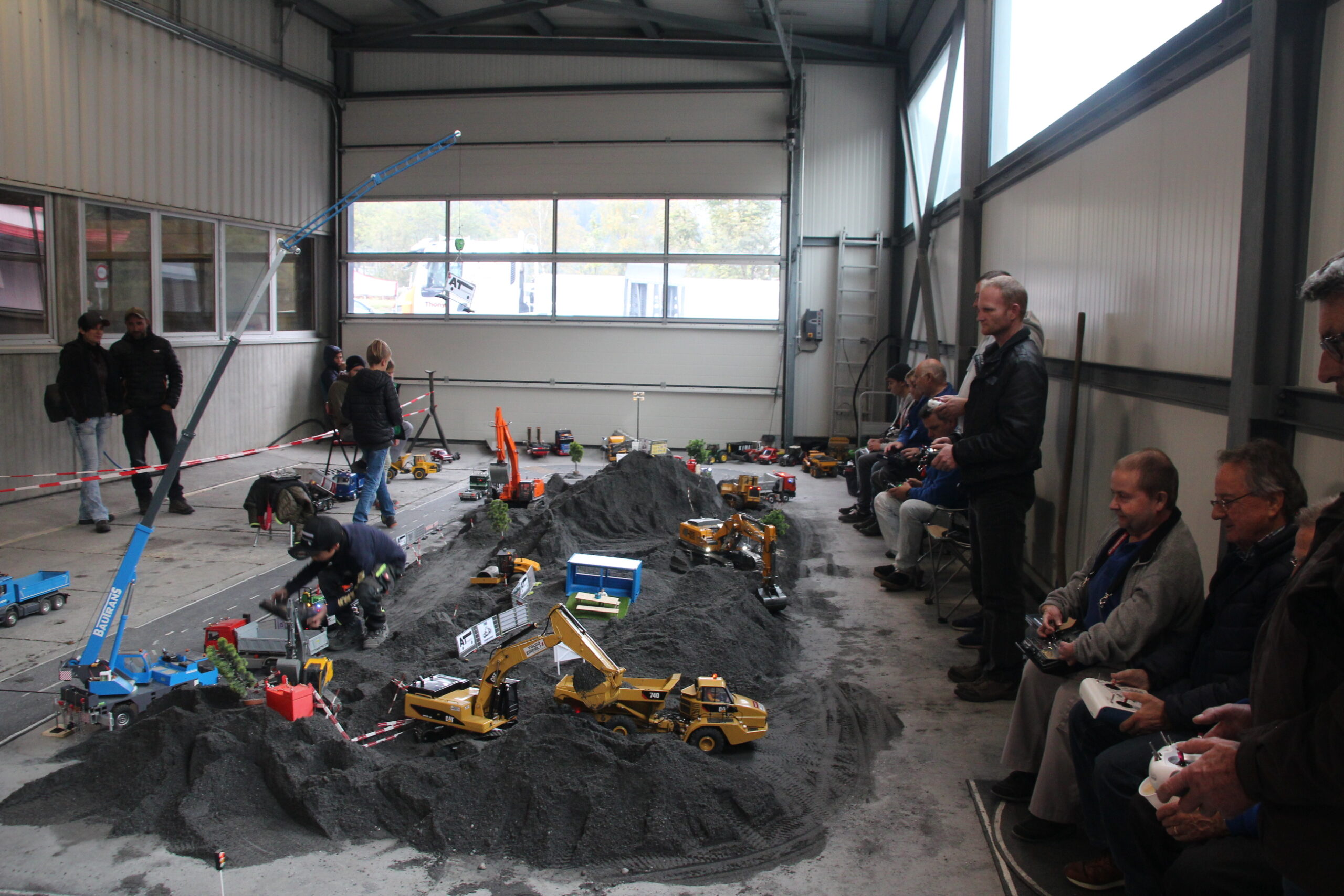 2022 Schaufahren_GarolaFest087