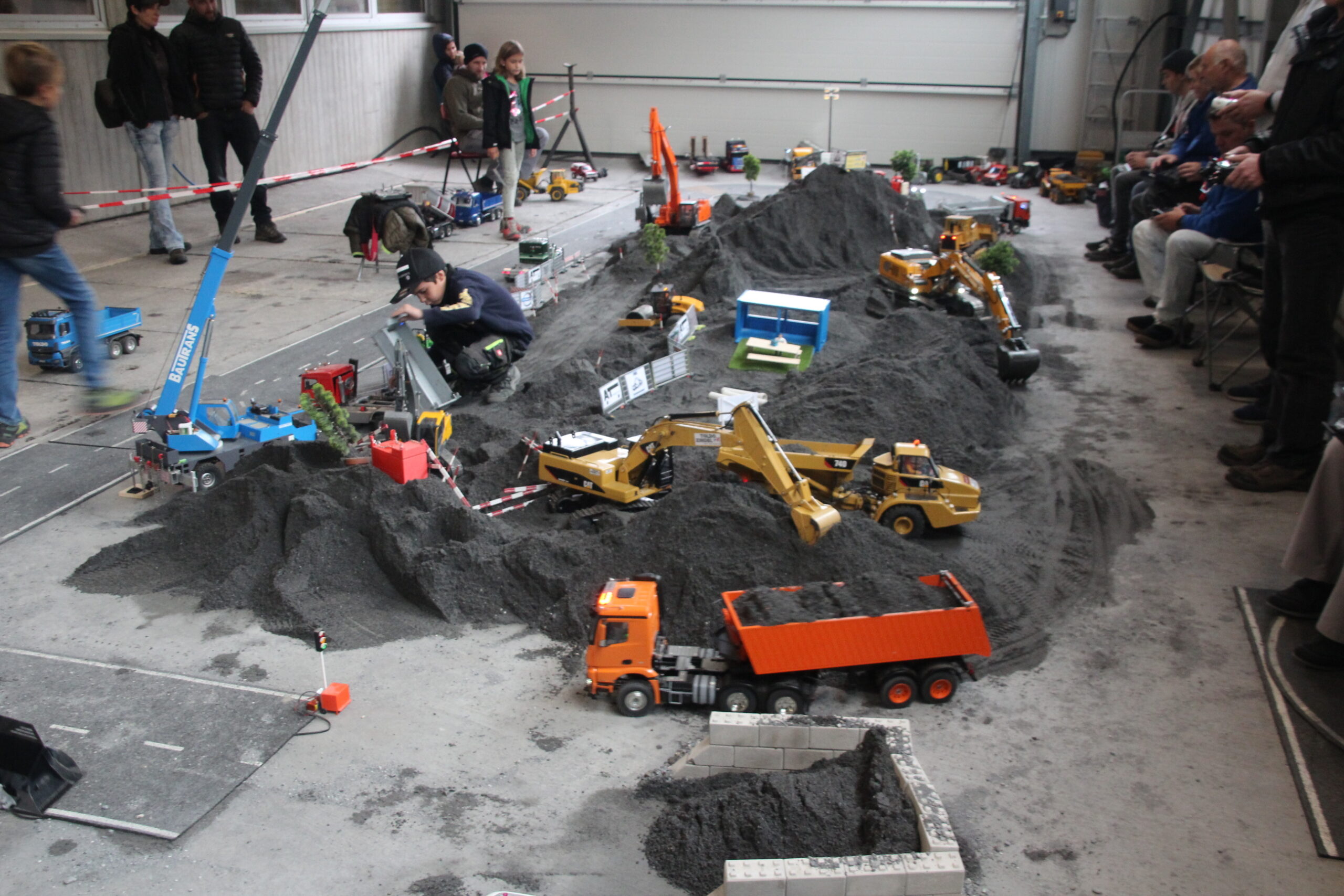 2022 Schaufahren_GarolaFest088