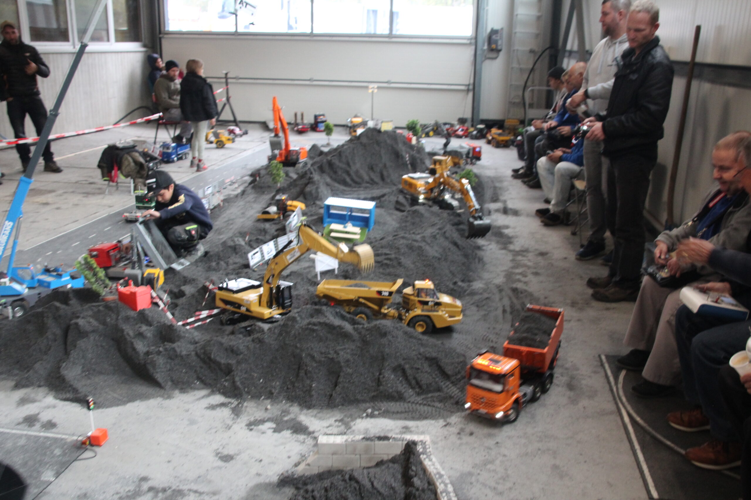 2022 Schaufahren_GarolaFest089