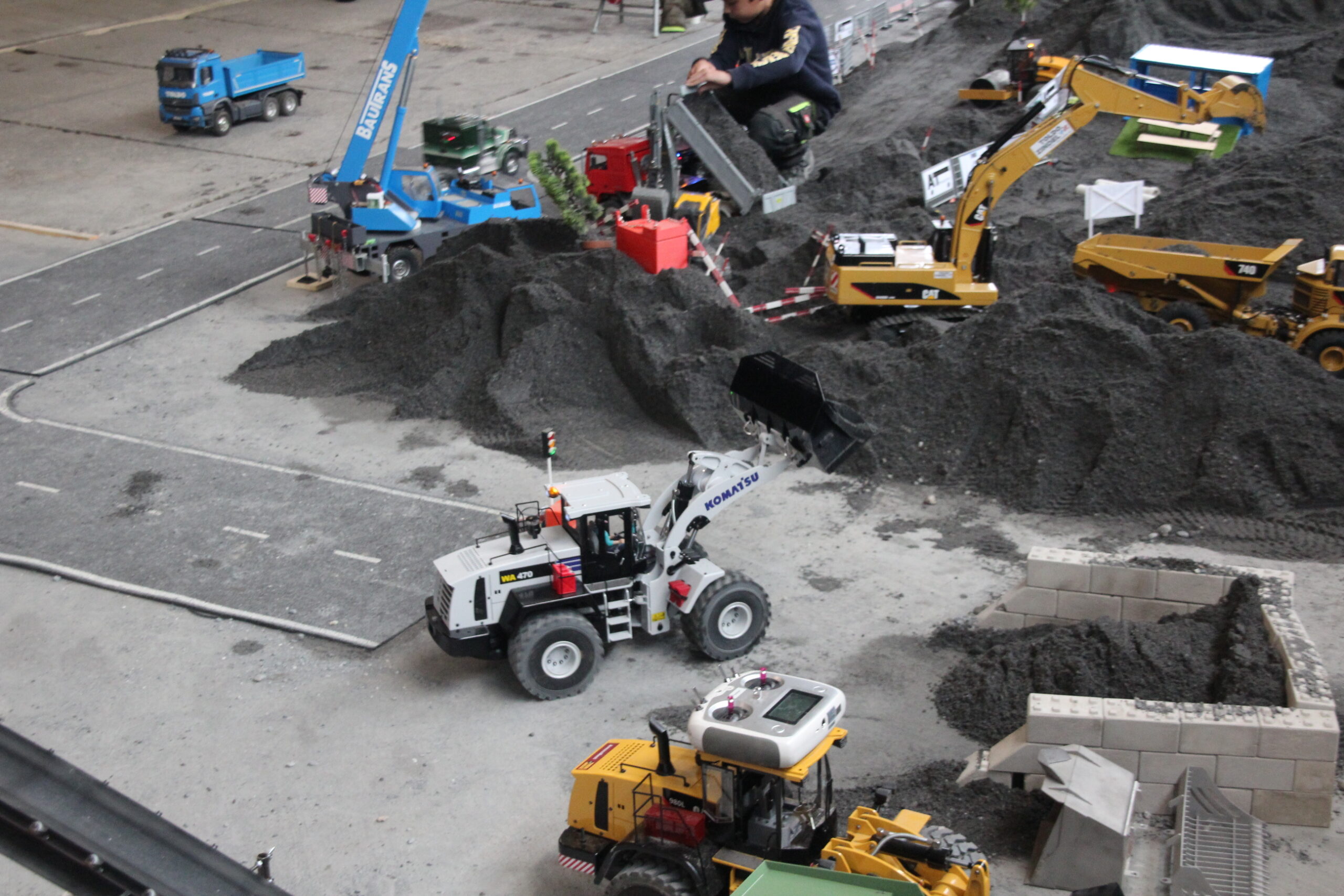 2022 Schaufahren_GarolaFest090