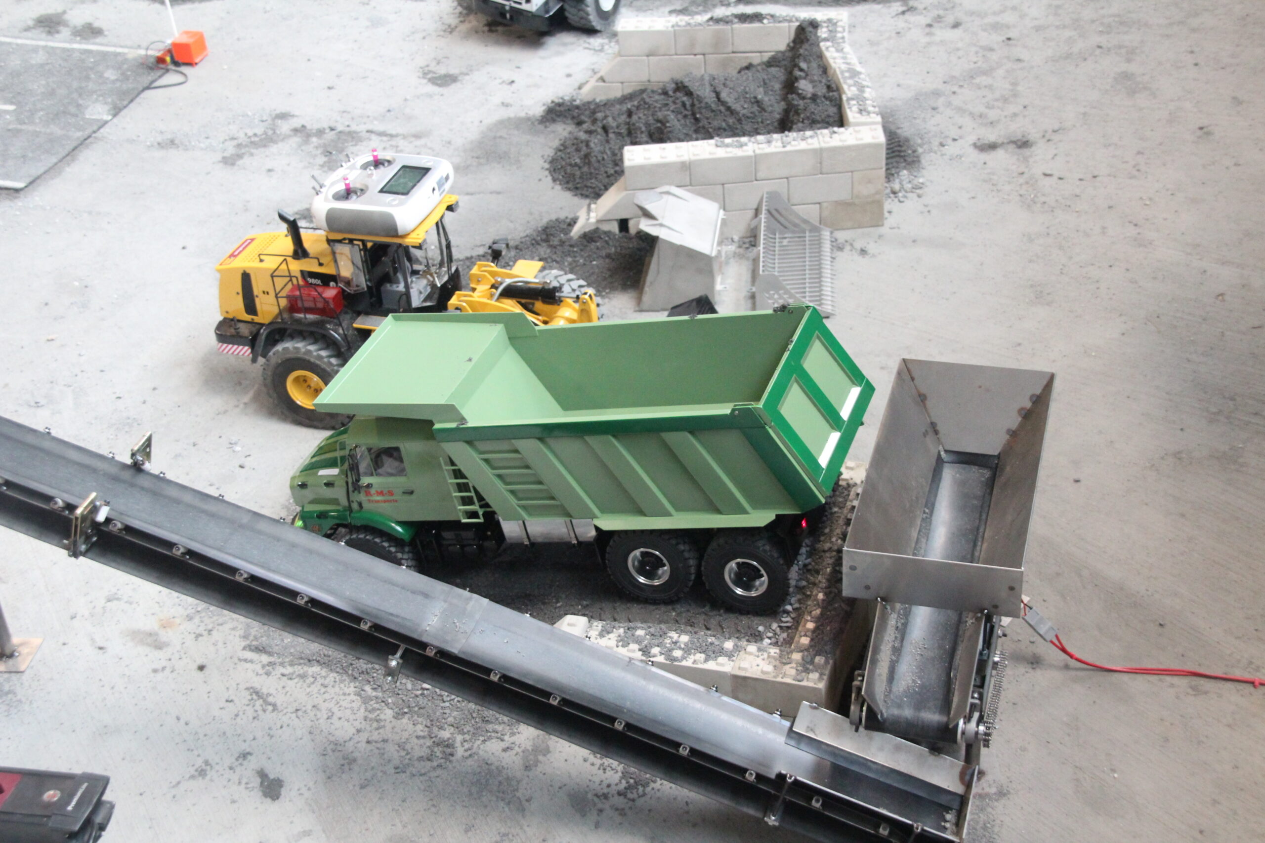 2022 Schaufahren_GarolaFest091