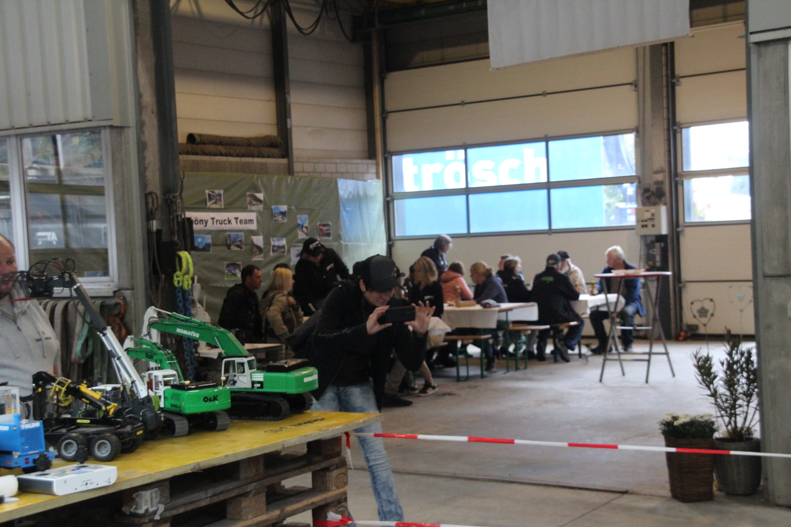 2022 Schaufahren_GarolaFest092