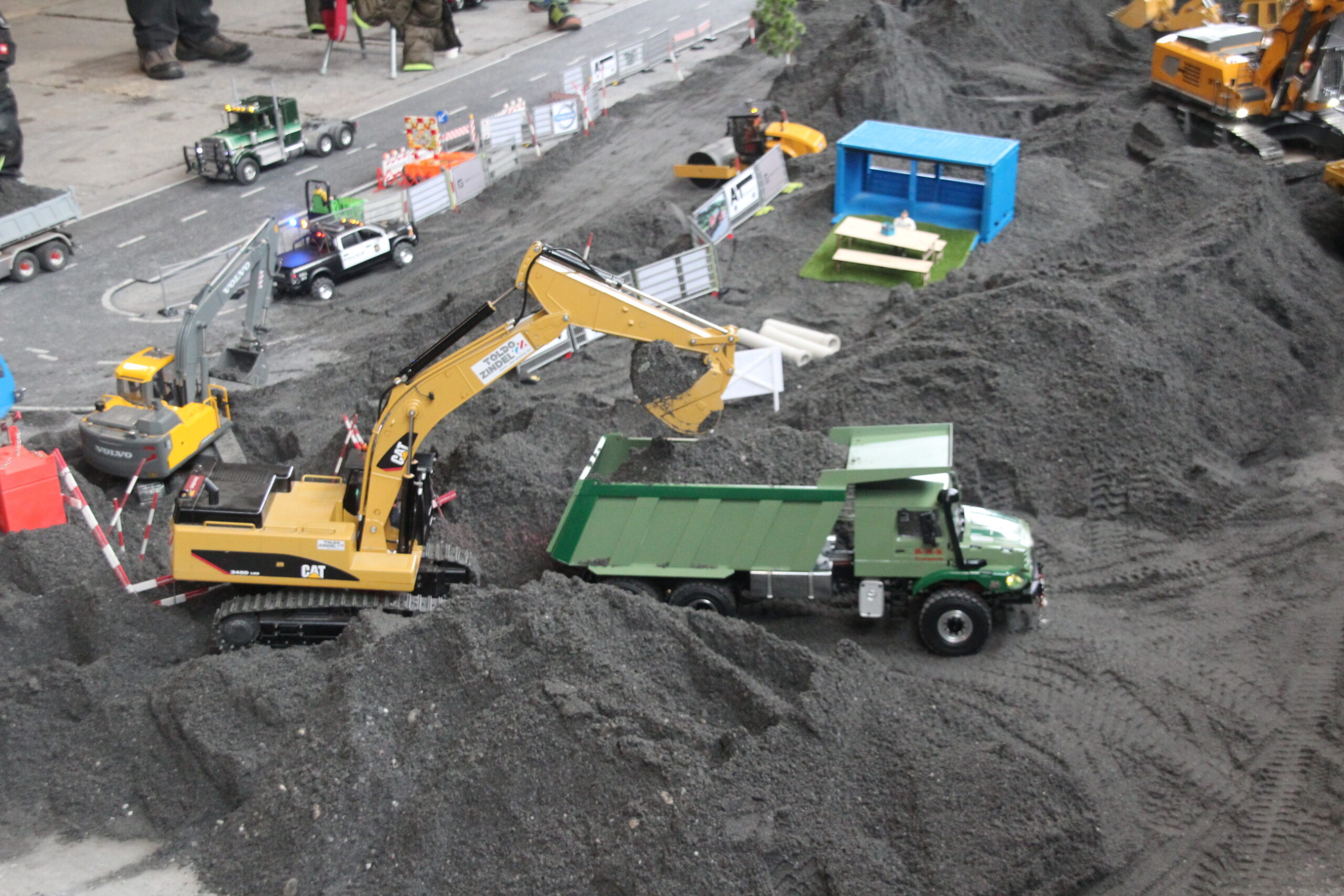 2022 Schaufahren_GarolaFest093