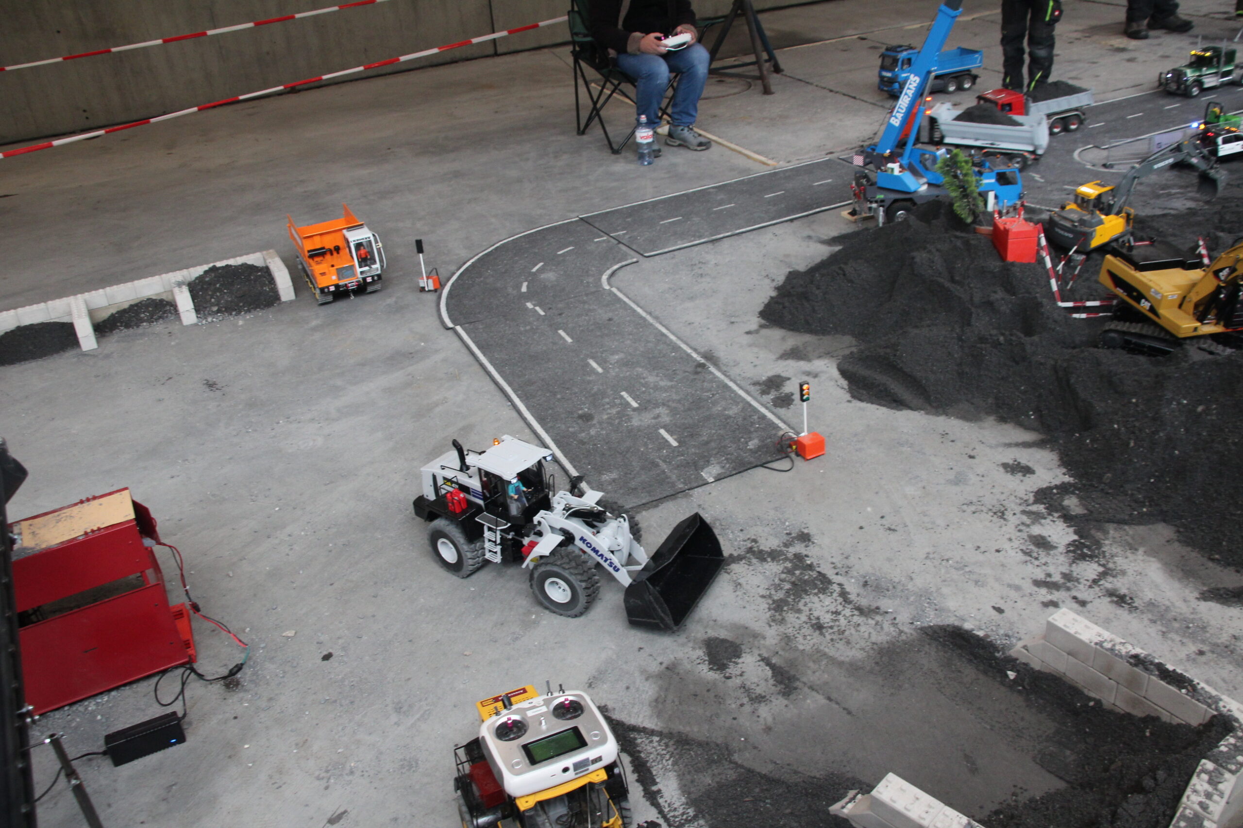 2022 Schaufahren_GarolaFest094