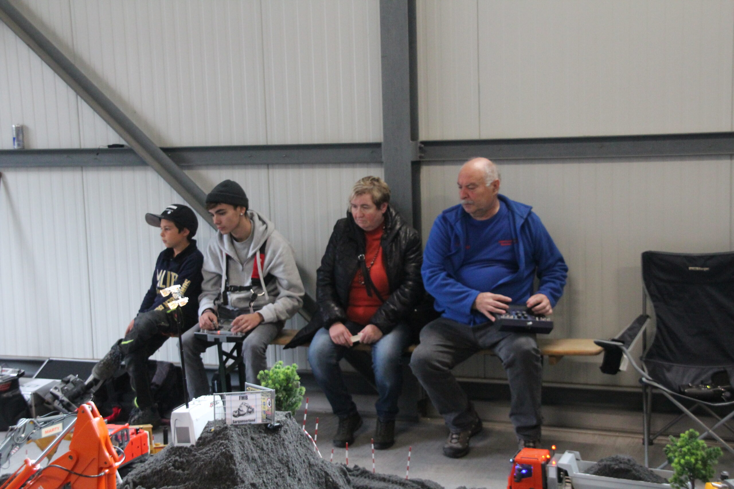 2022 Schaufahren_GarolaFest095