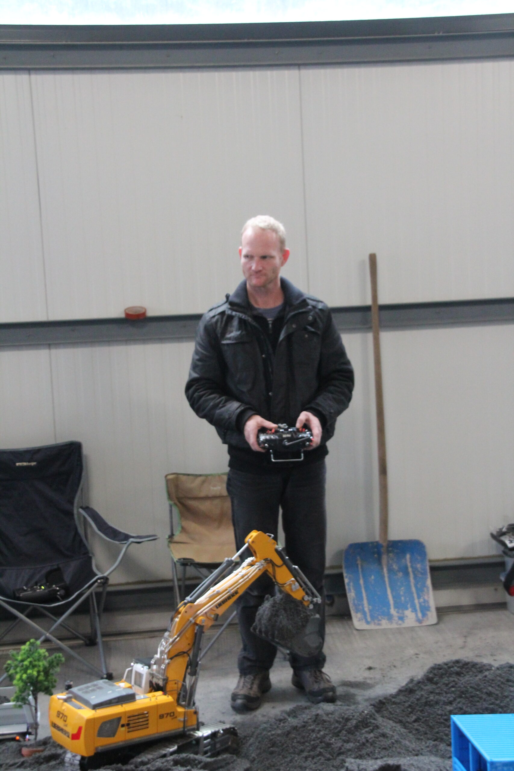 2022 Schaufahren_GarolaFest096