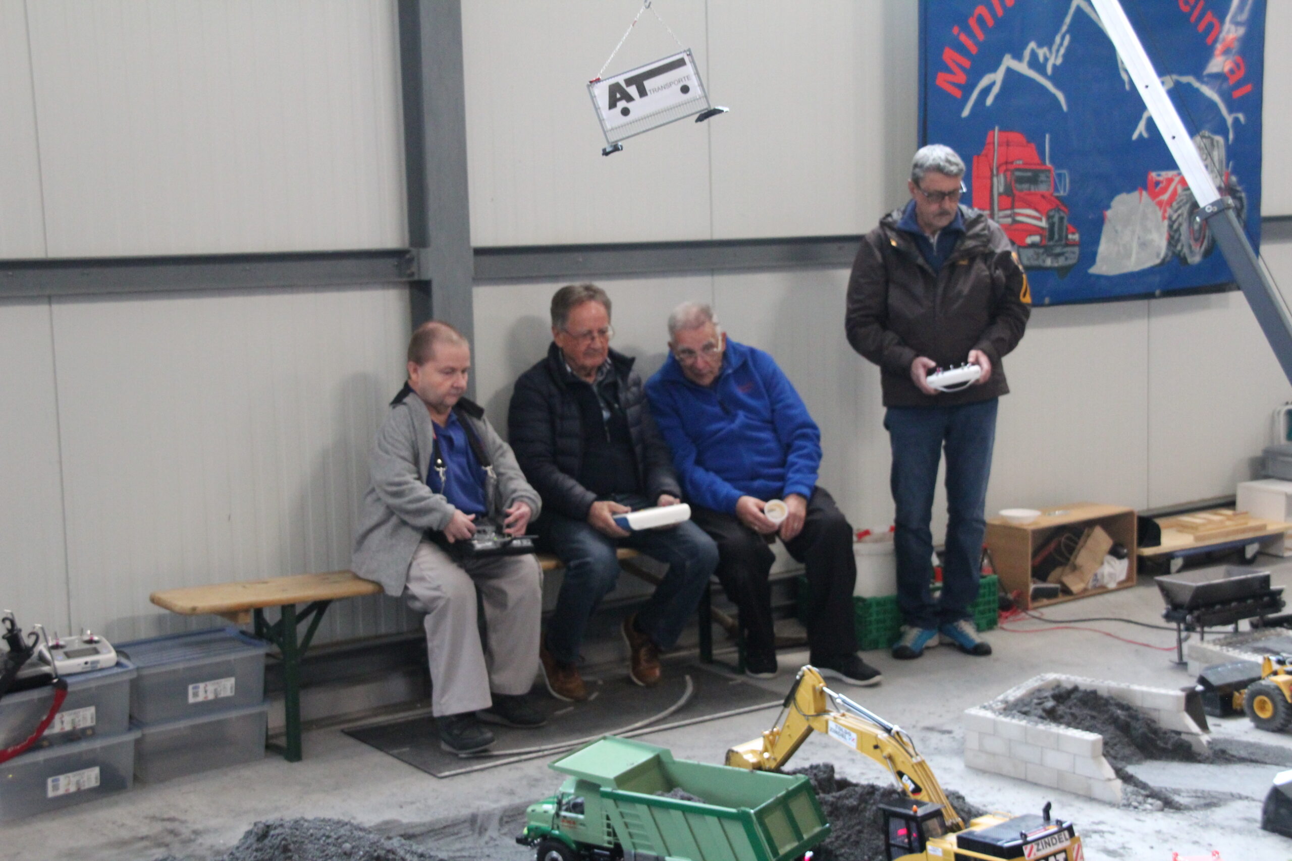 2022 Schaufahren_GarolaFest097