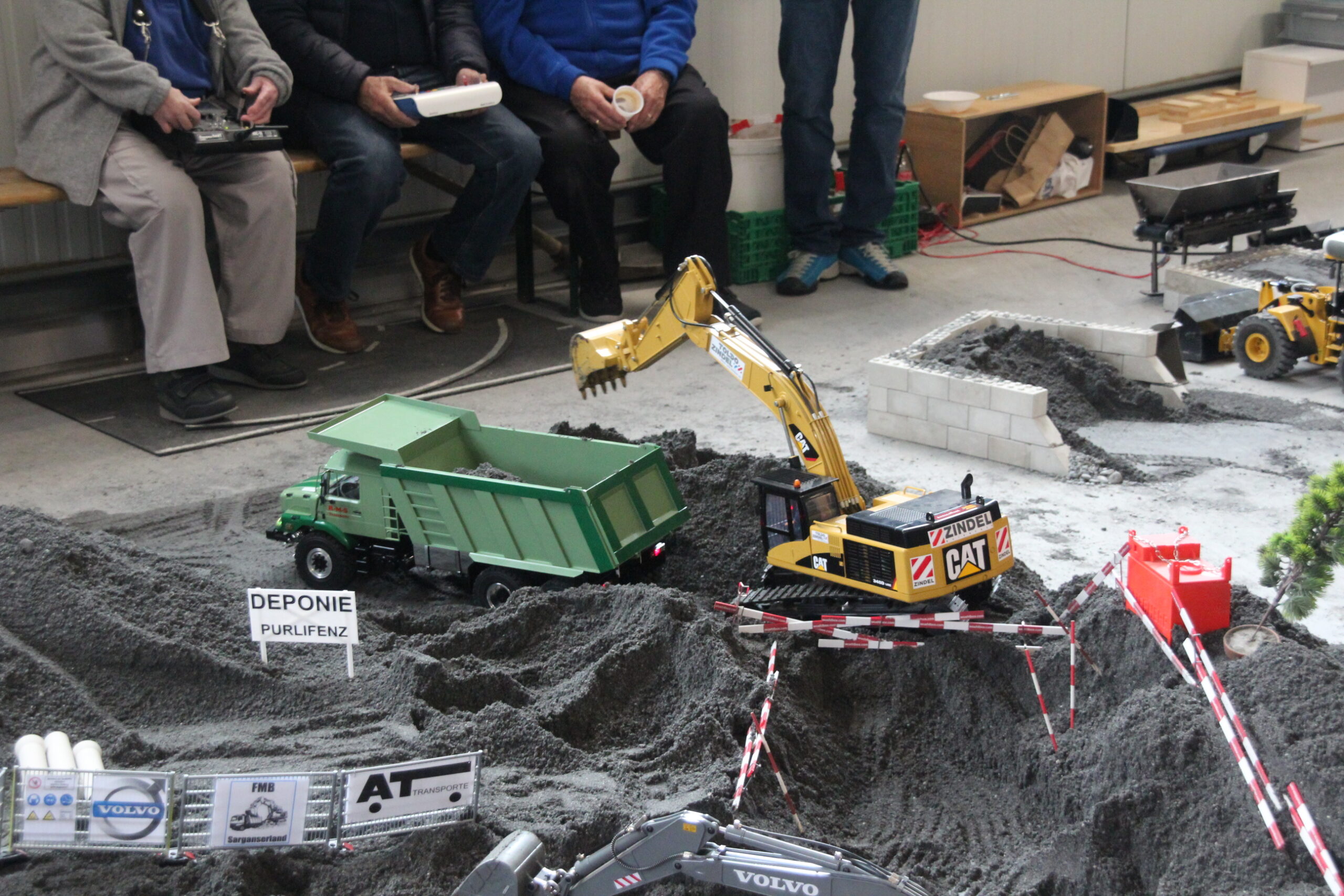 2022 Schaufahren_GarolaFest098