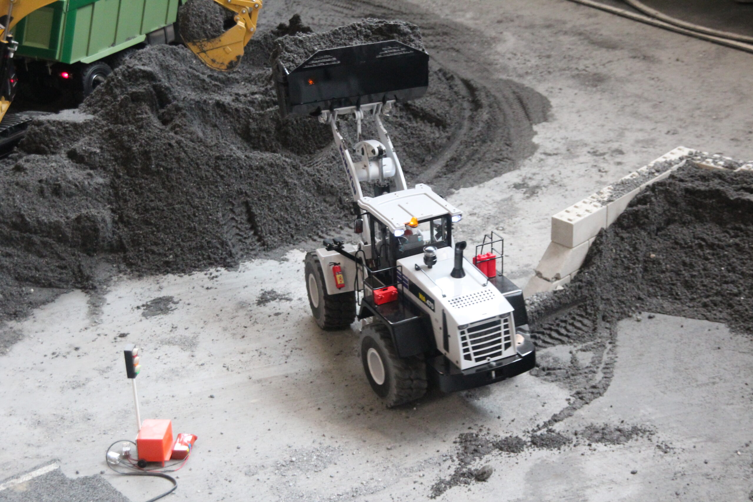 2022 Schaufahren_GarolaFest099