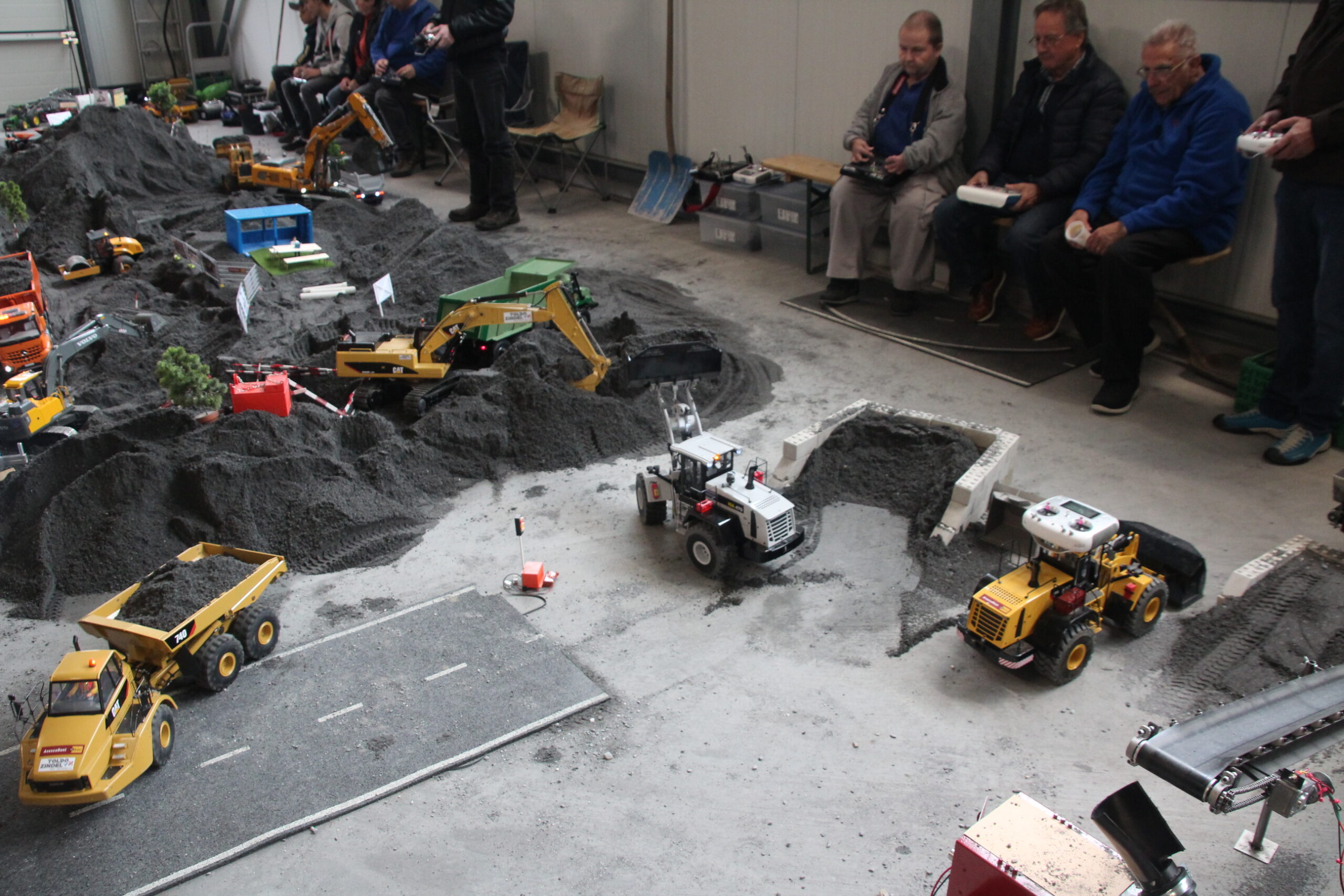 2022 Schaufahren_GarolaFest100