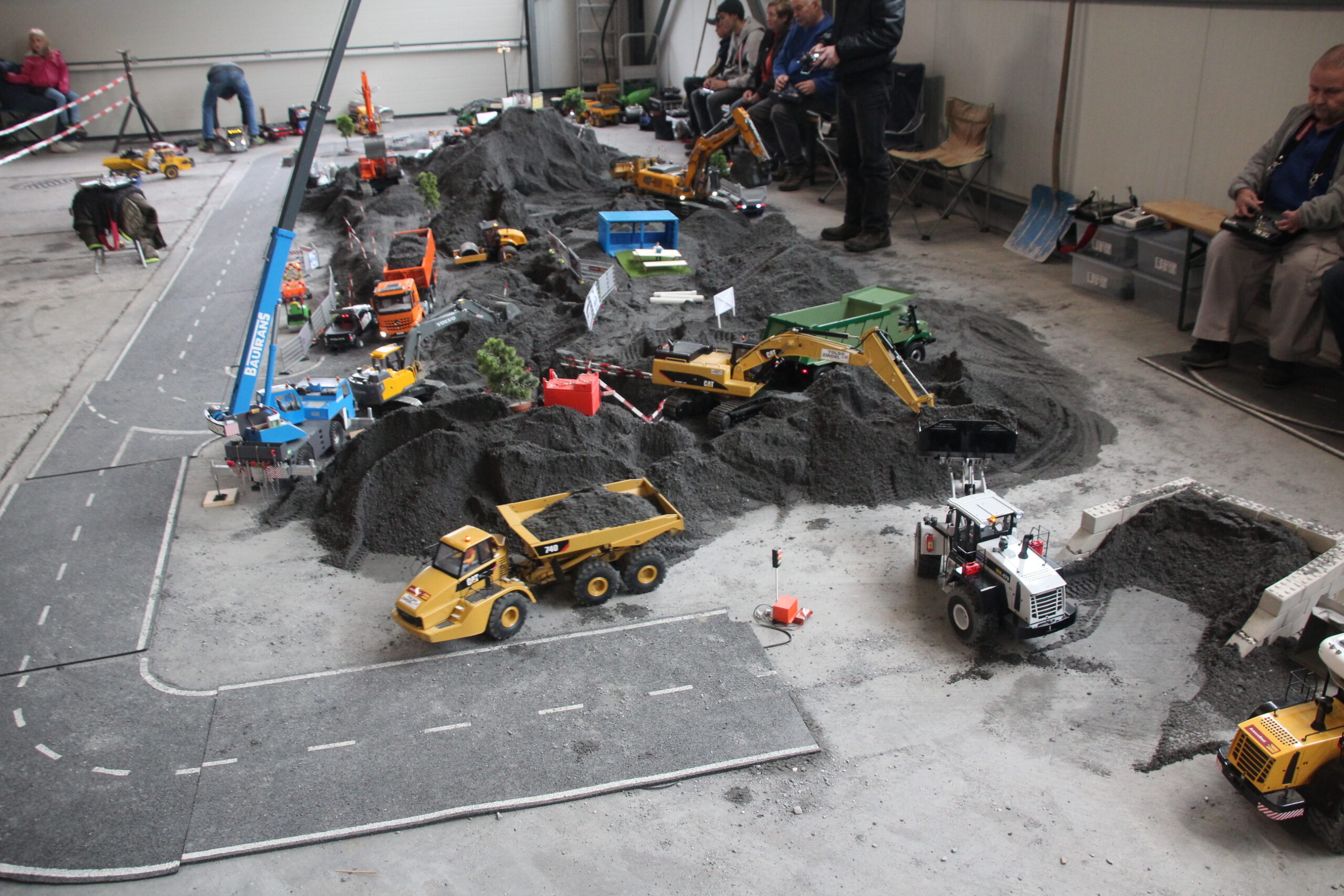 2022 Schaufahren_GarolaFest101