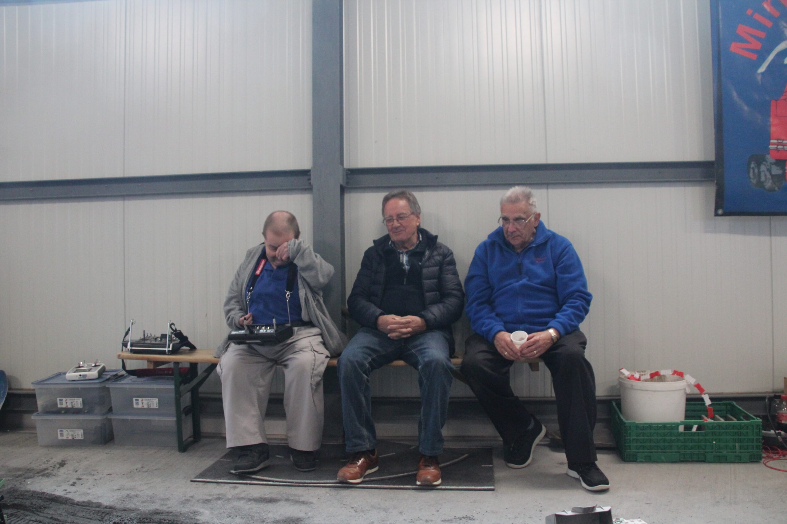 2022 Schaufahren_GarolaFest103