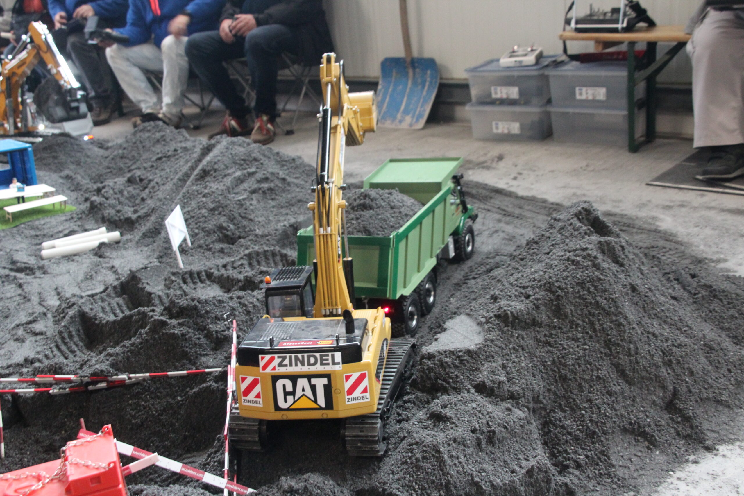 2022 Schaufahren_GarolaFest104