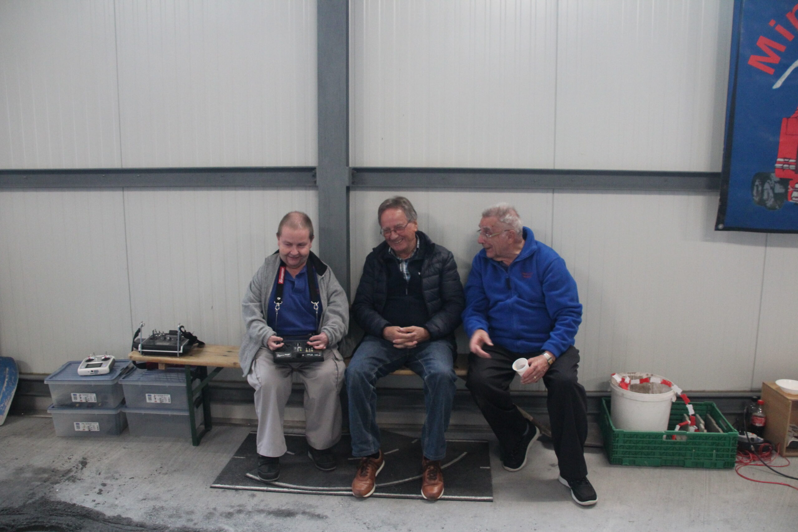 2022 Schaufahren_GarolaFest105